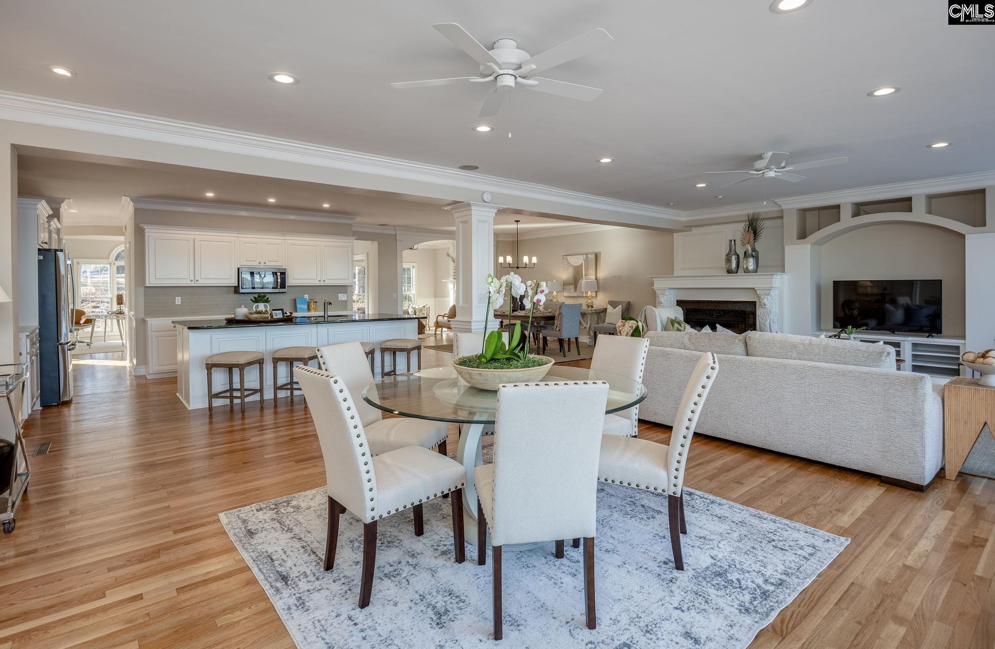 224 Secret Cove Drive, Lexington, South Carolina image 35