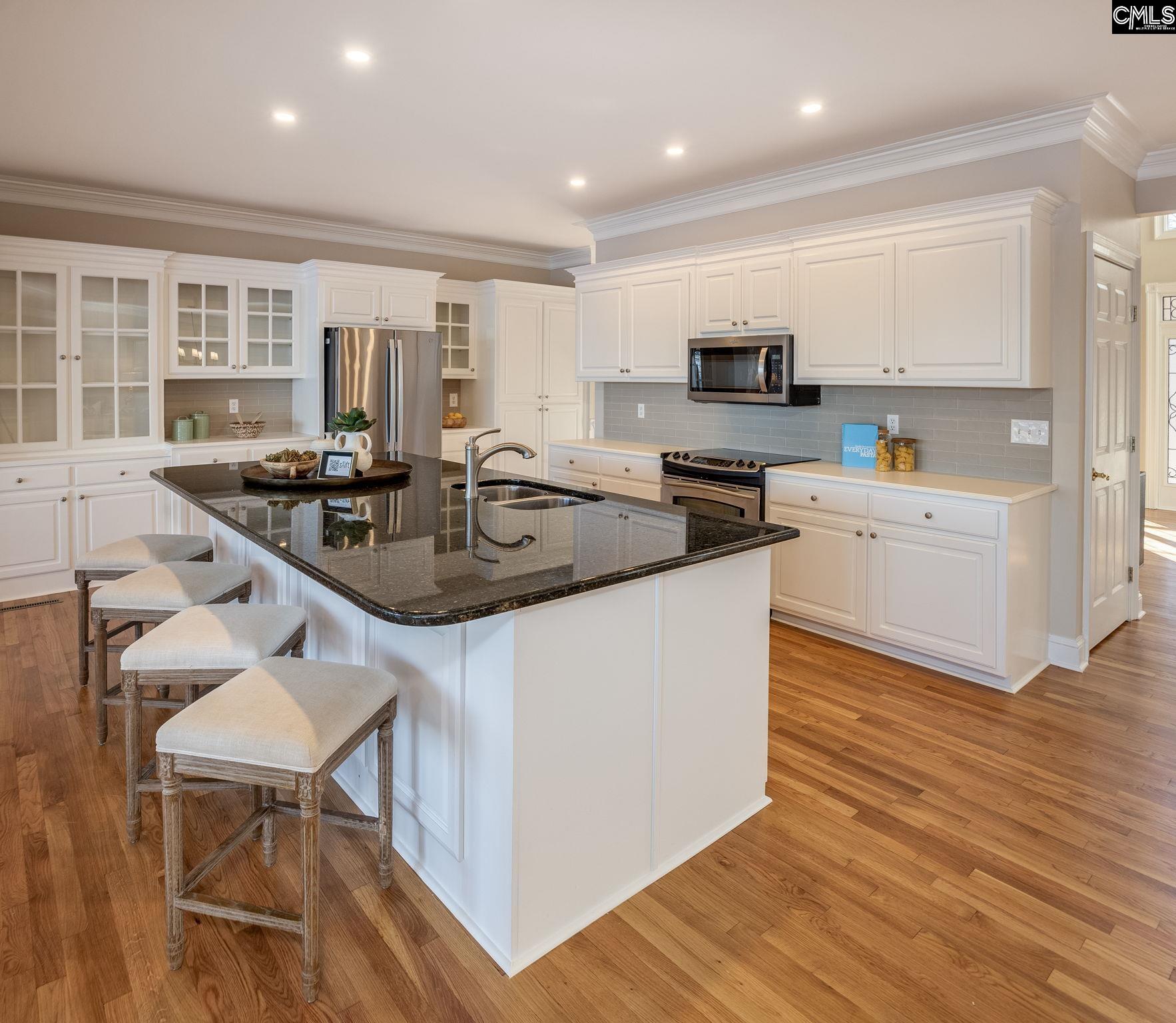 224 Secret Cove Drive, Lexington, South Carolina image 38