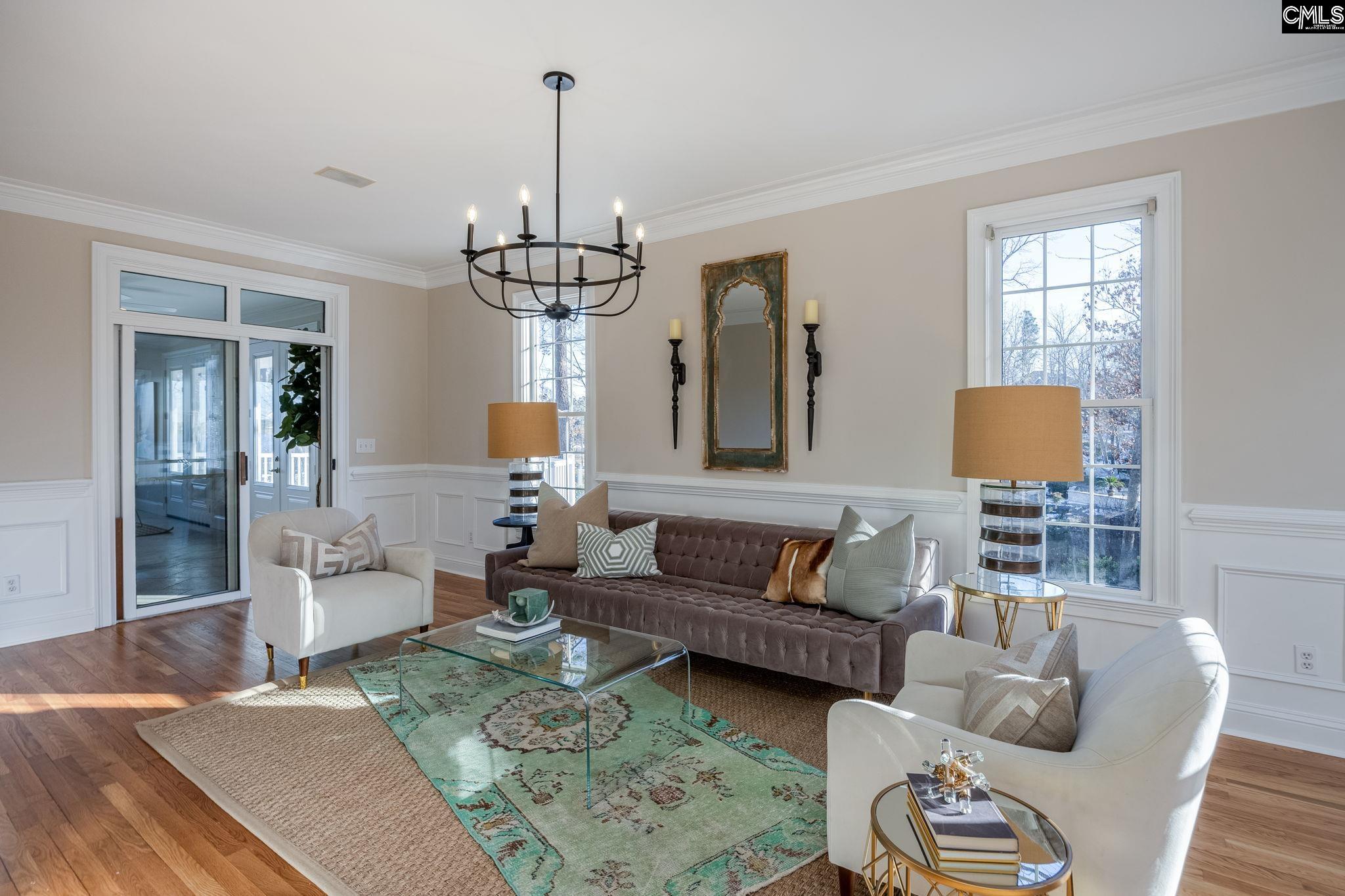 224 Secret Cove Drive, Lexington, South Carolina image 44