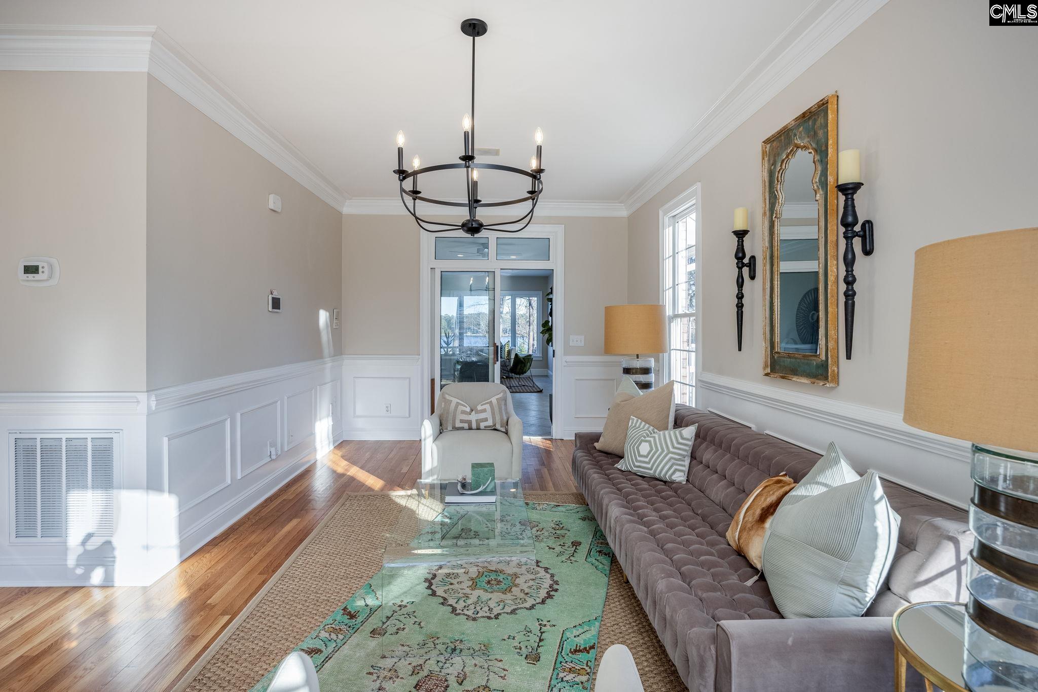 224 Secret Cove Drive, Lexington, South Carolina image 45