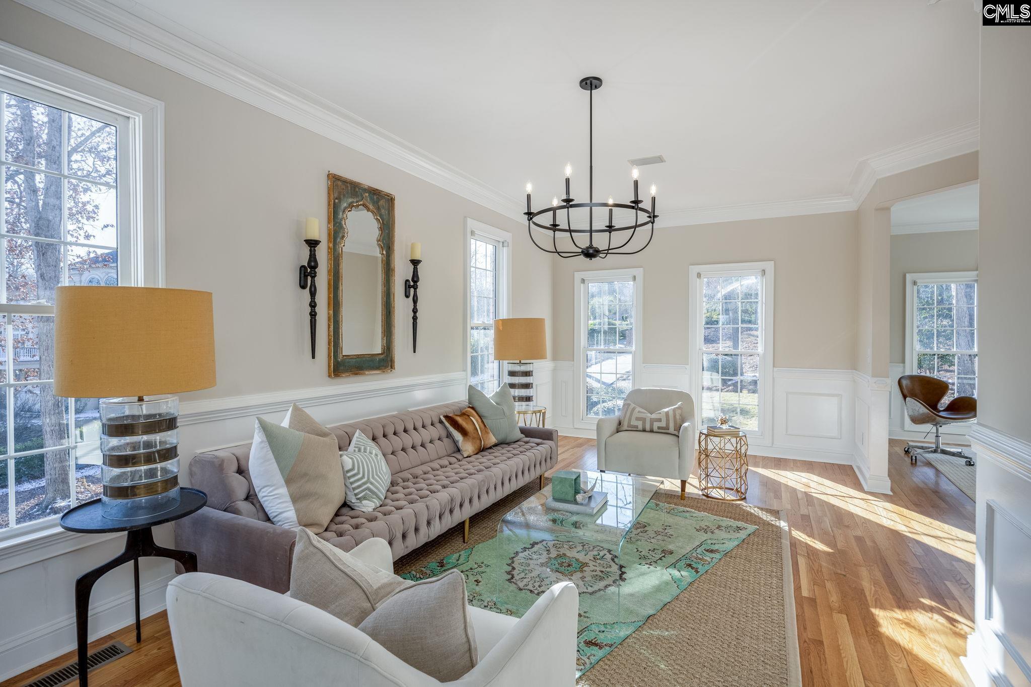 224 Secret Cove Drive, Lexington, South Carolina image 46