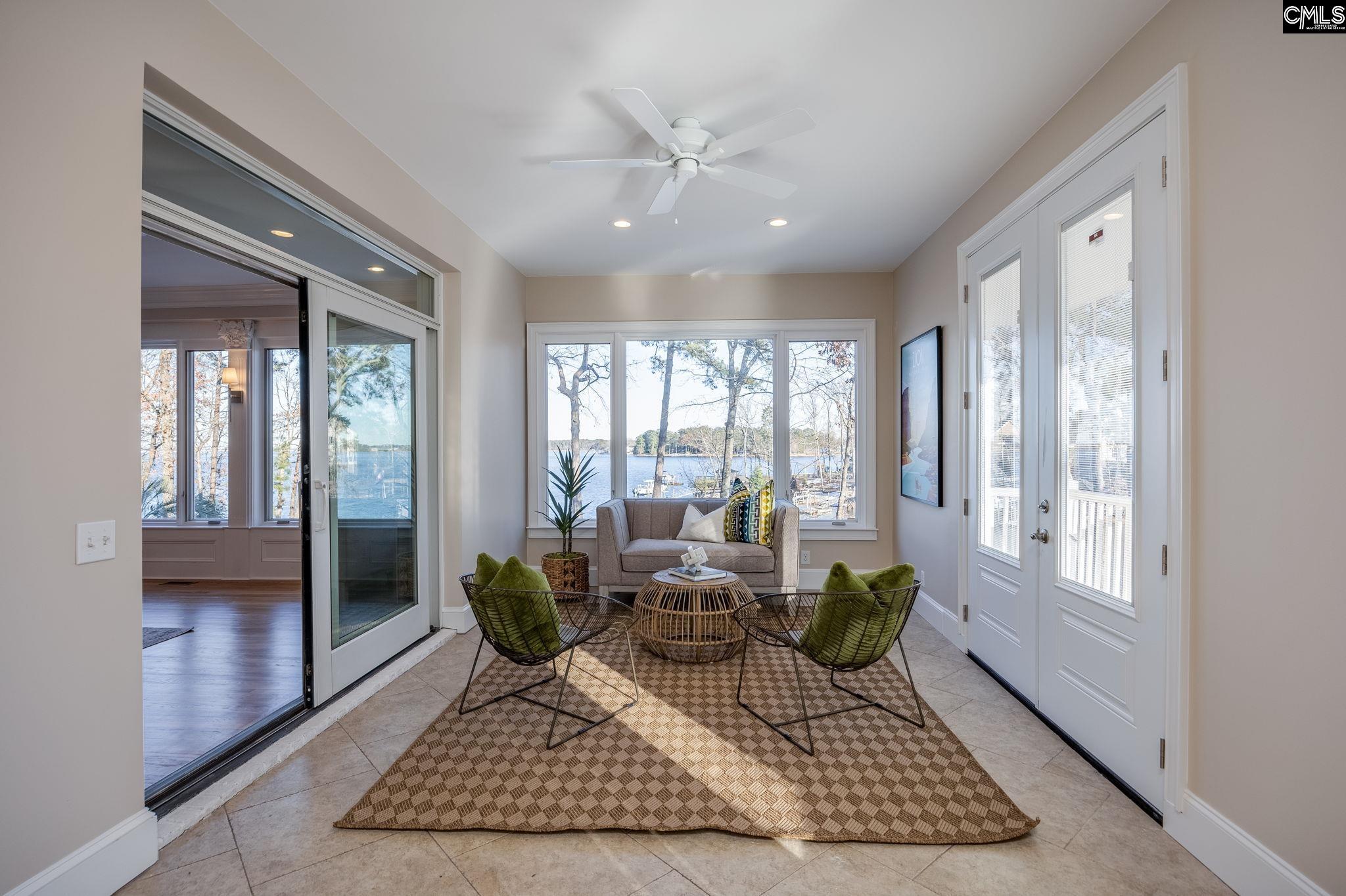 224 Secret Cove Drive, Lexington, South Carolina image 47