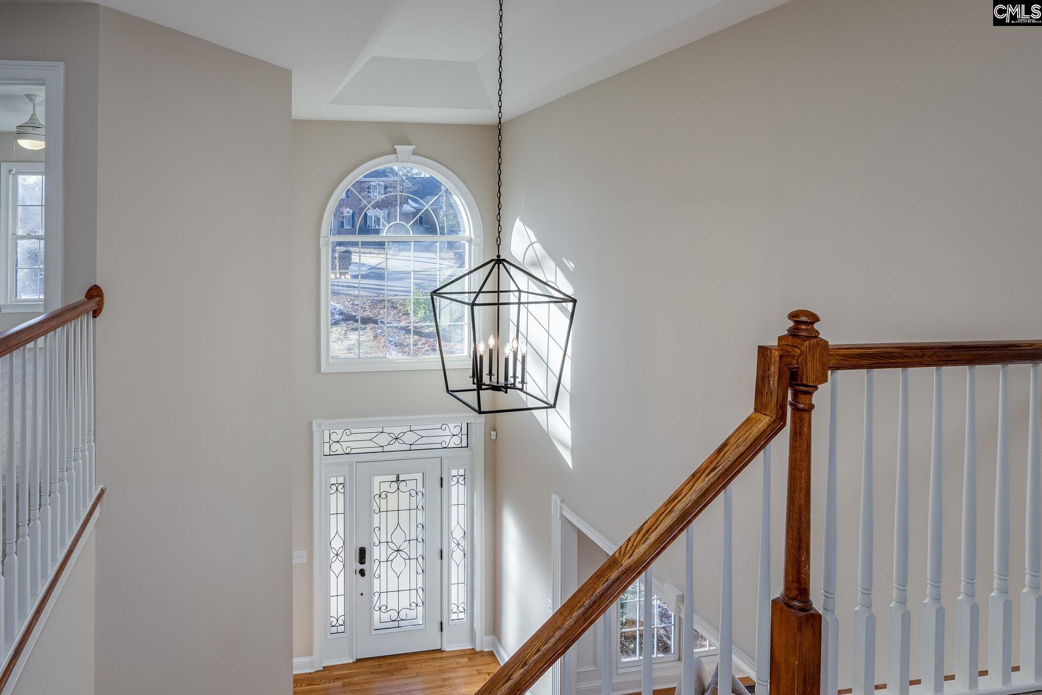 224 Secret Cove Drive, Lexington, South Carolina image 50