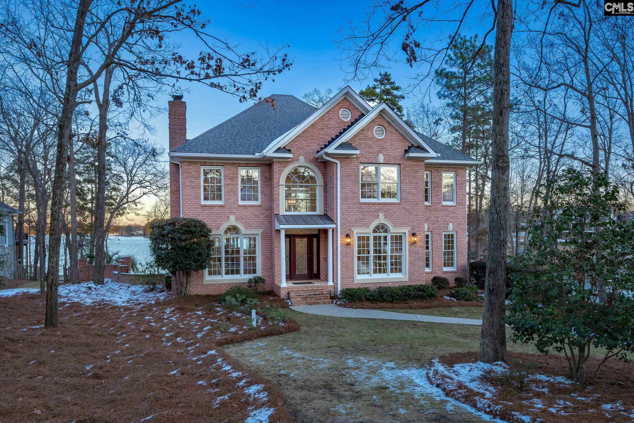 224 Secret Cove Drive, Lexington, South Carolina image 6