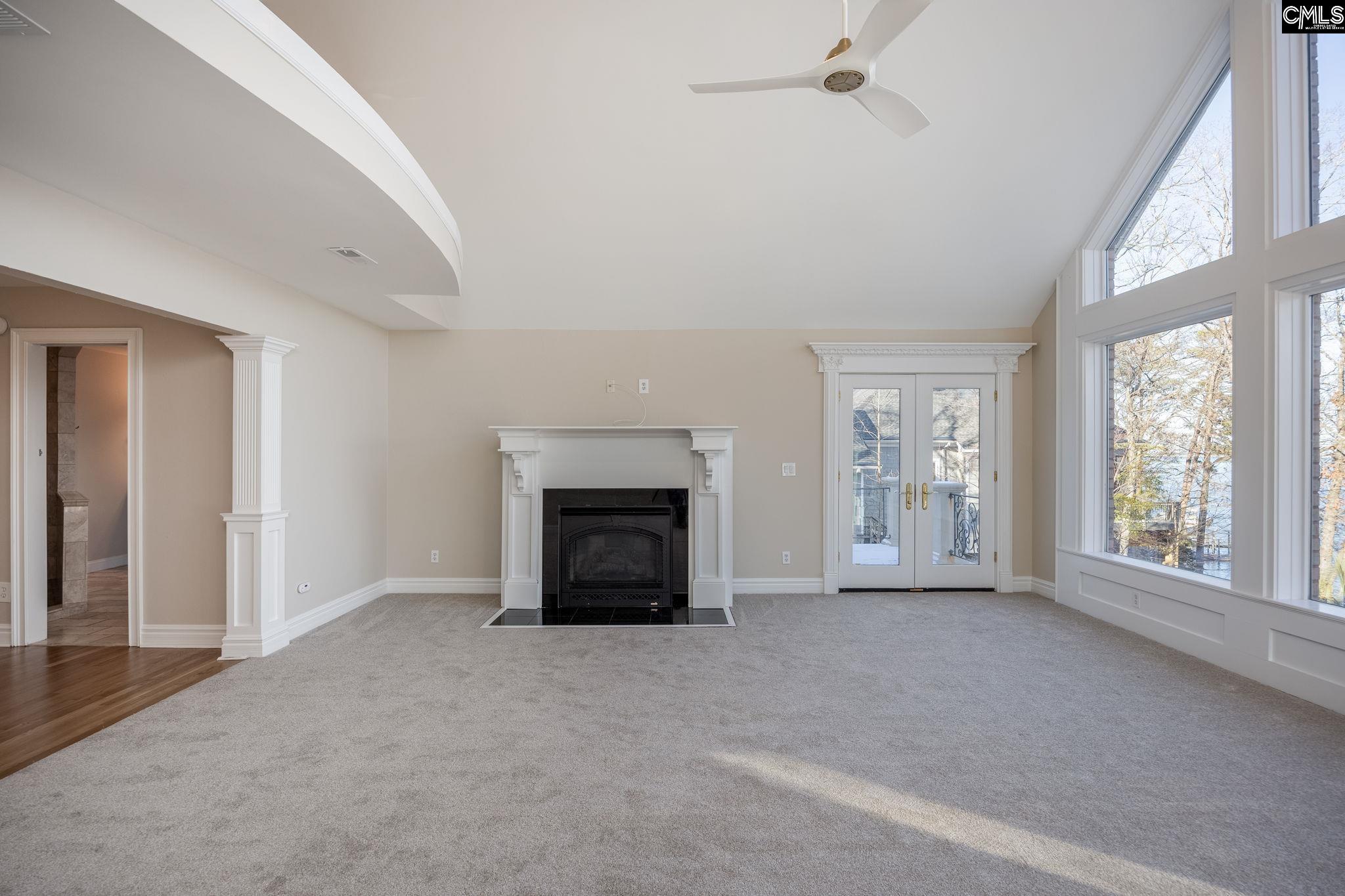 224 Secret Cove Drive Lexington, SC 29072