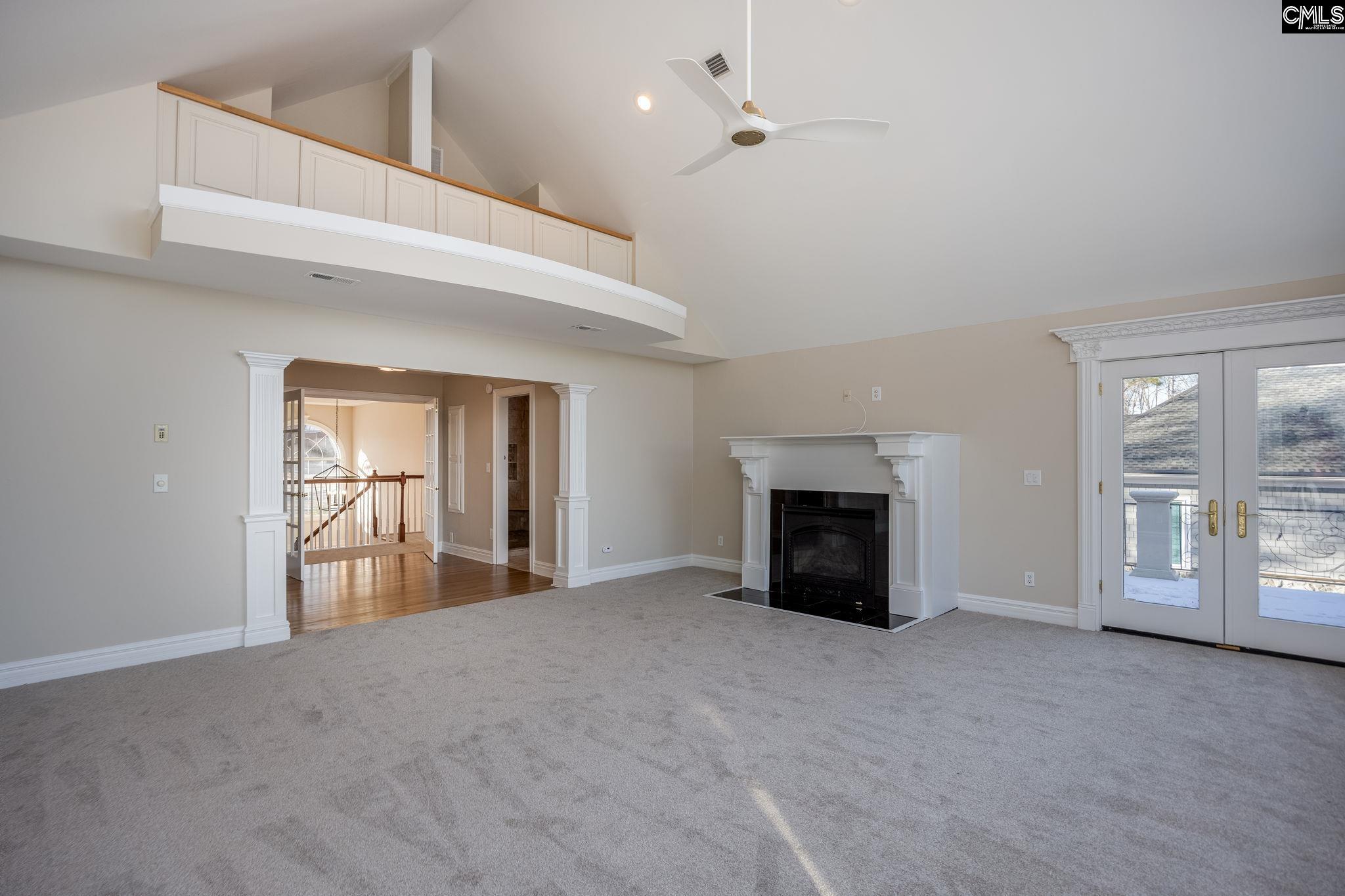 224 Secret Cove Drive Lexington, SC 29072