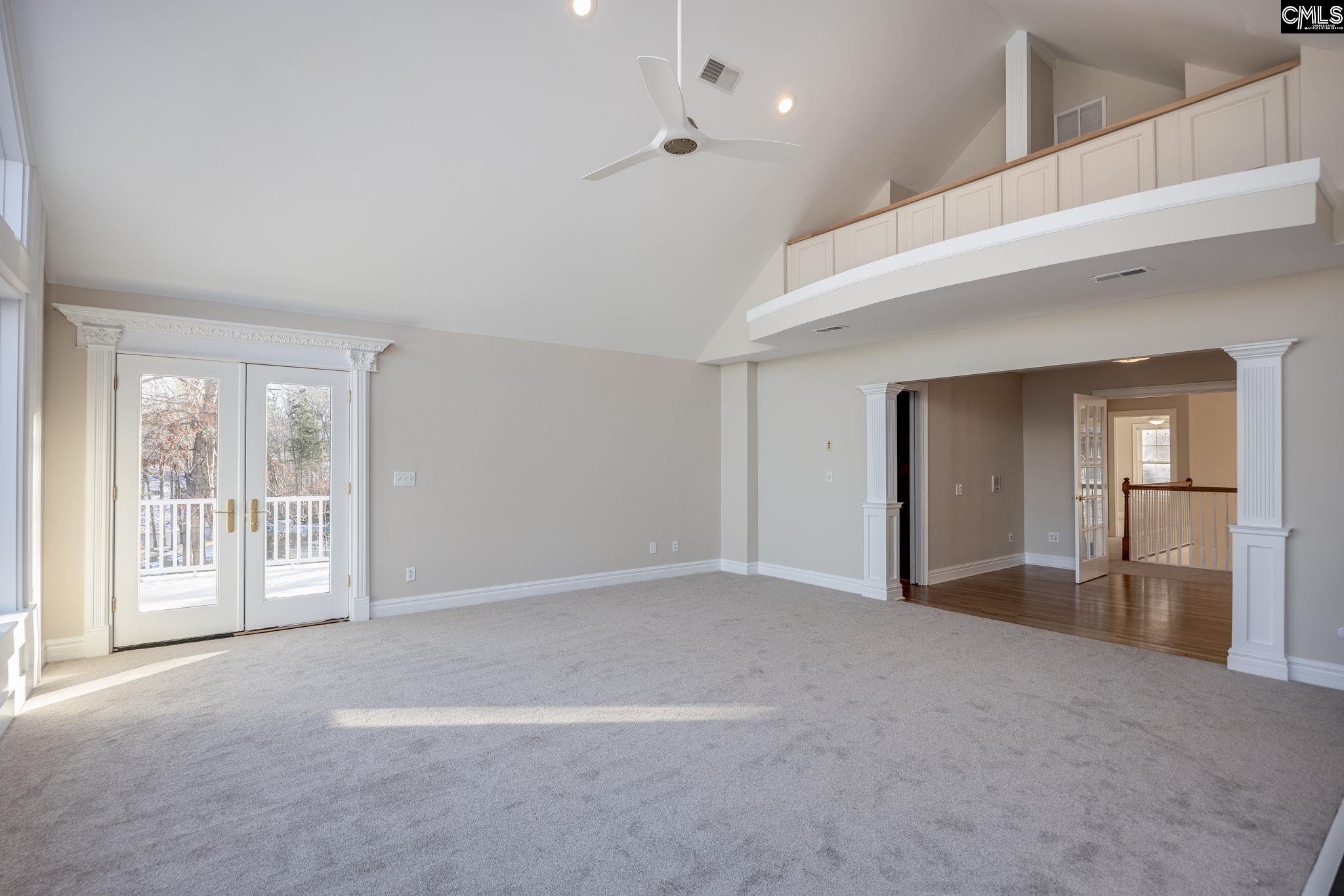 224 Secret Cove Drive Lexington, SC 29072