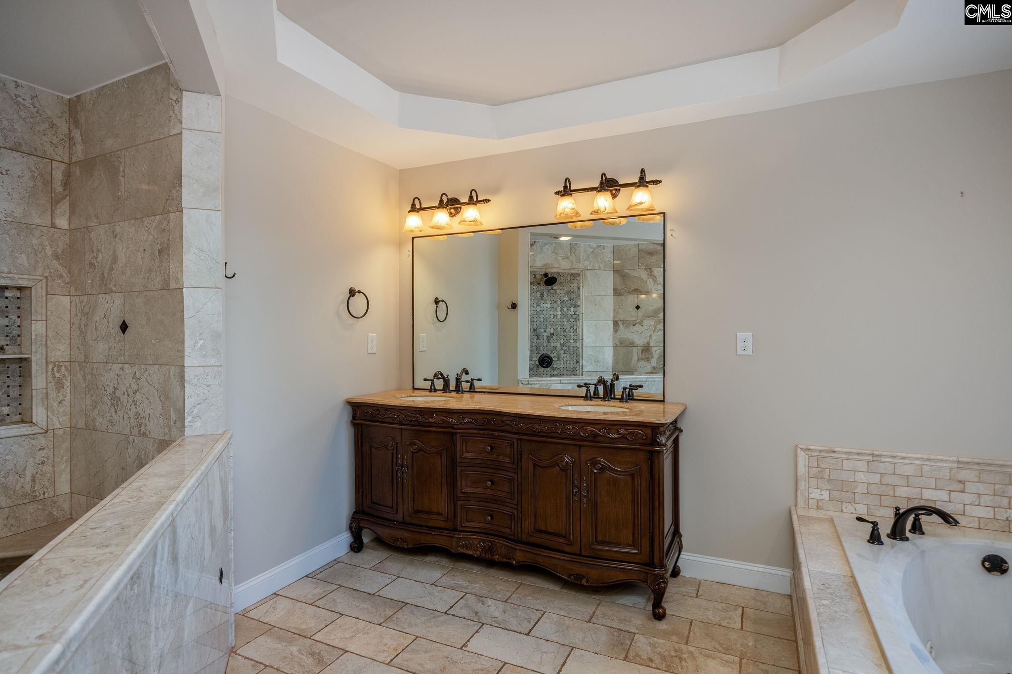 224 Secret Cove Drive Lexington, SC 29072