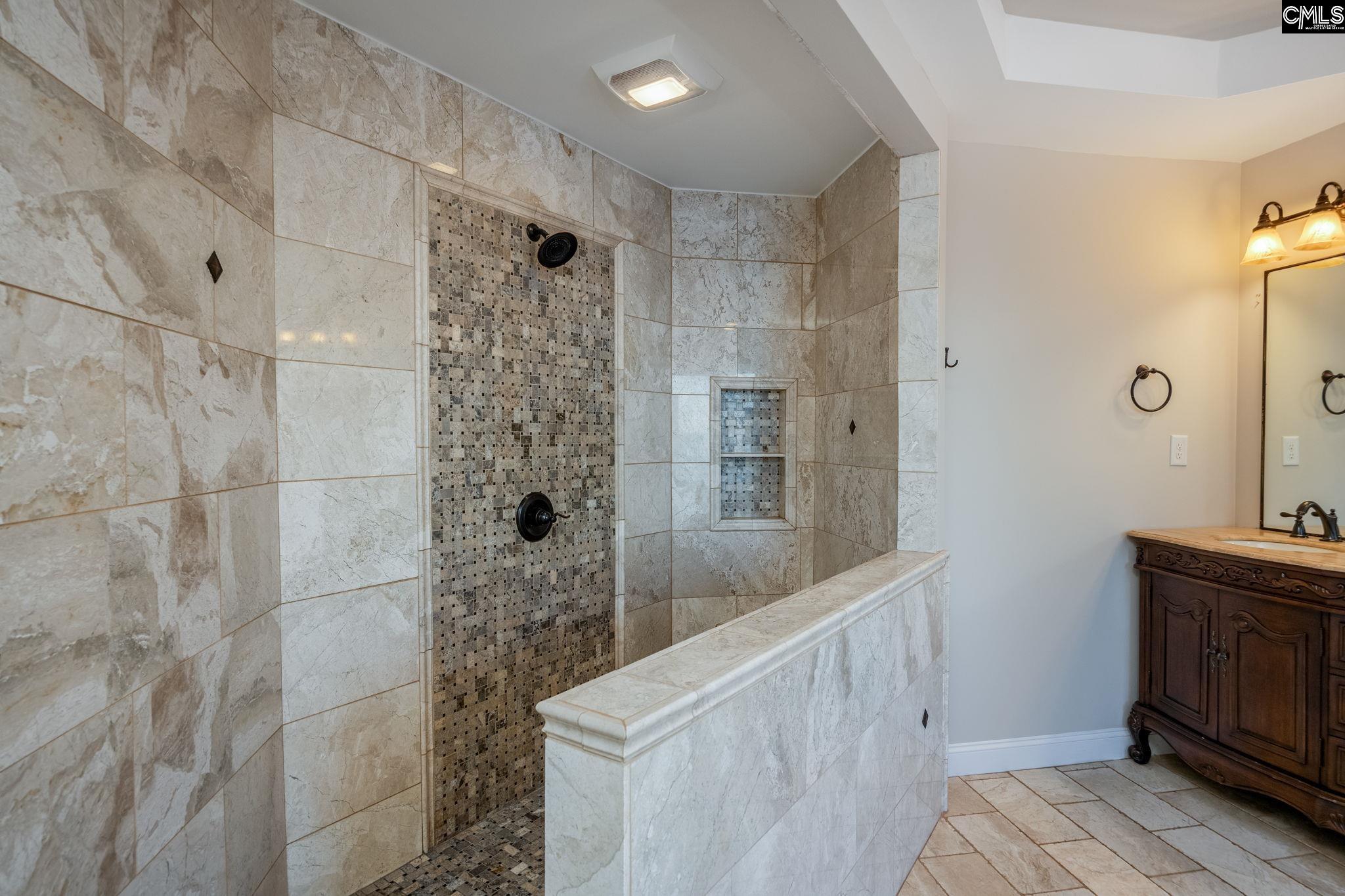 224 Secret Cove Drive Lexington, SC 29072