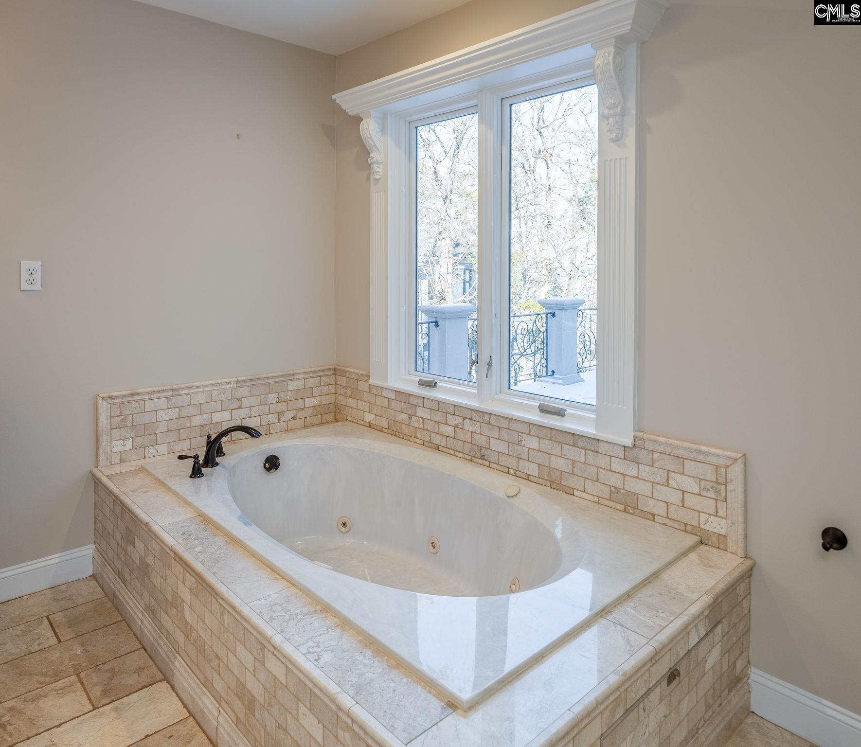 224 Secret Cove Drive Lexington, SC 29072