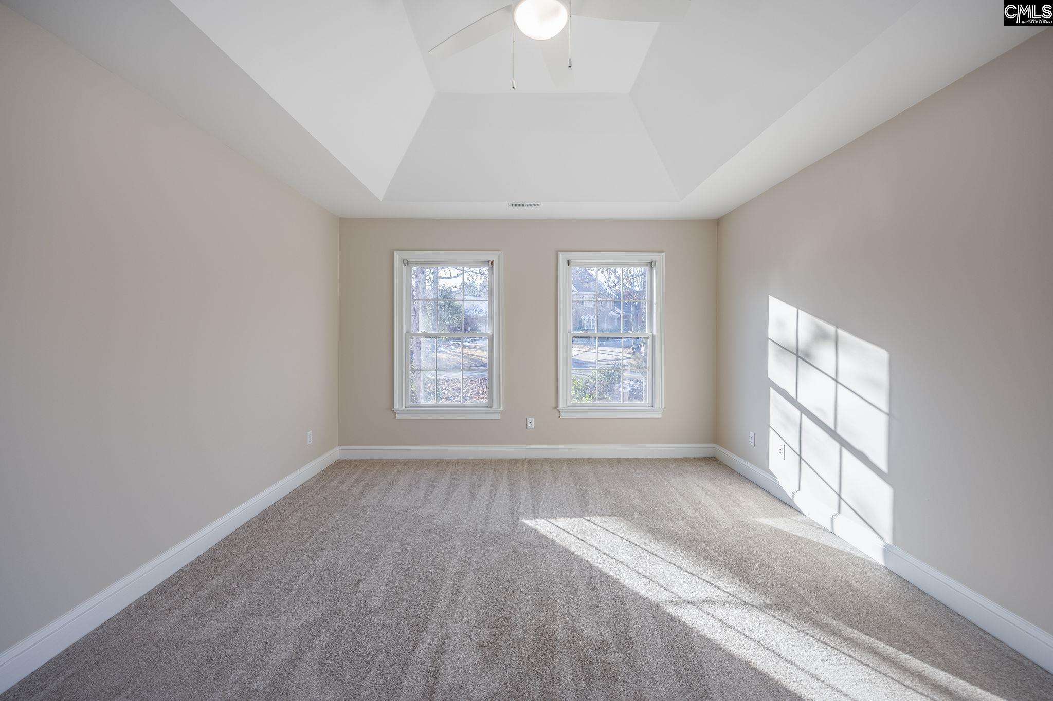 224 Secret Cove Drive Lexington, SC 29072