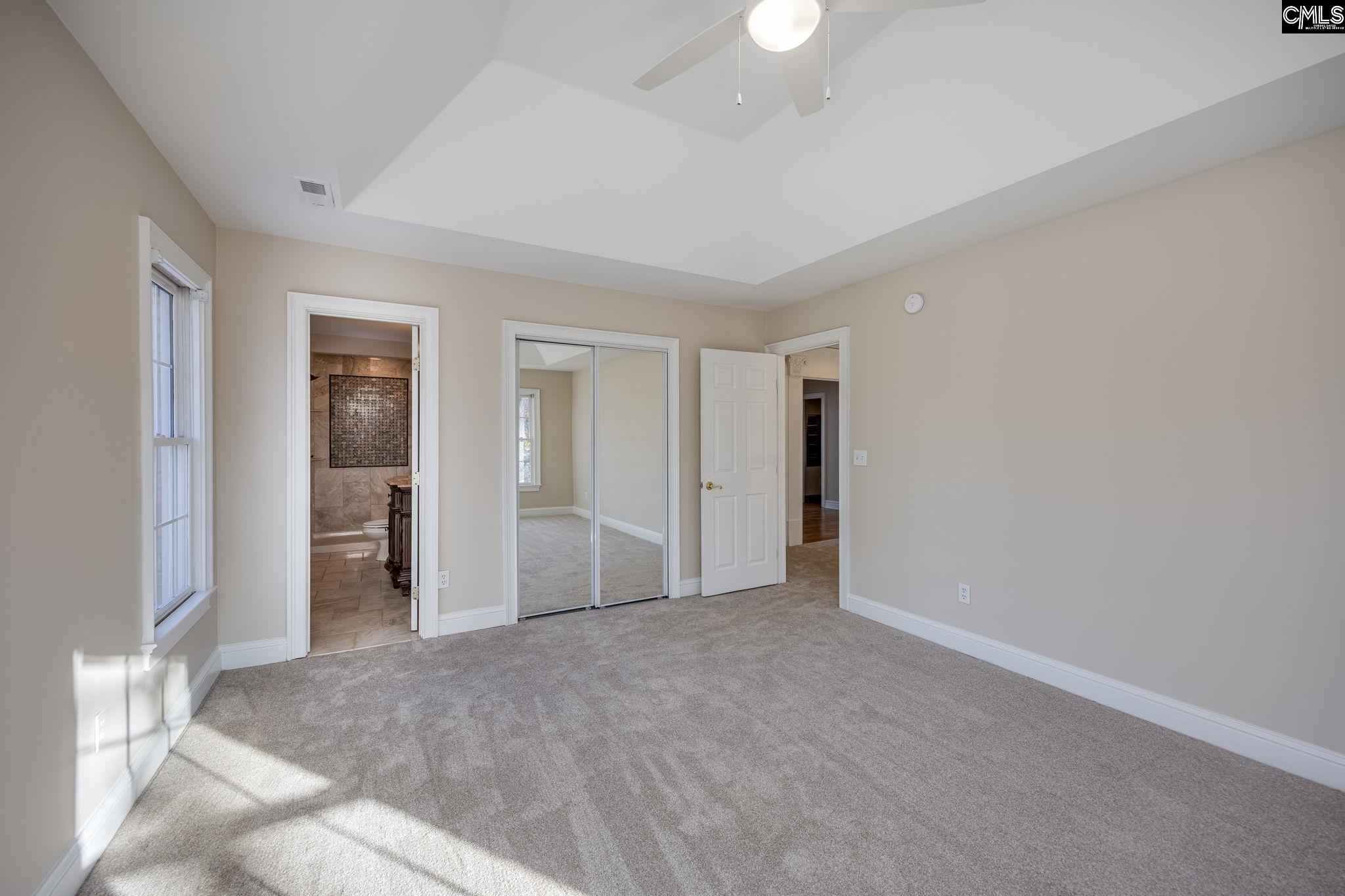 224 Secret Cove Drive Lexington, SC 29072