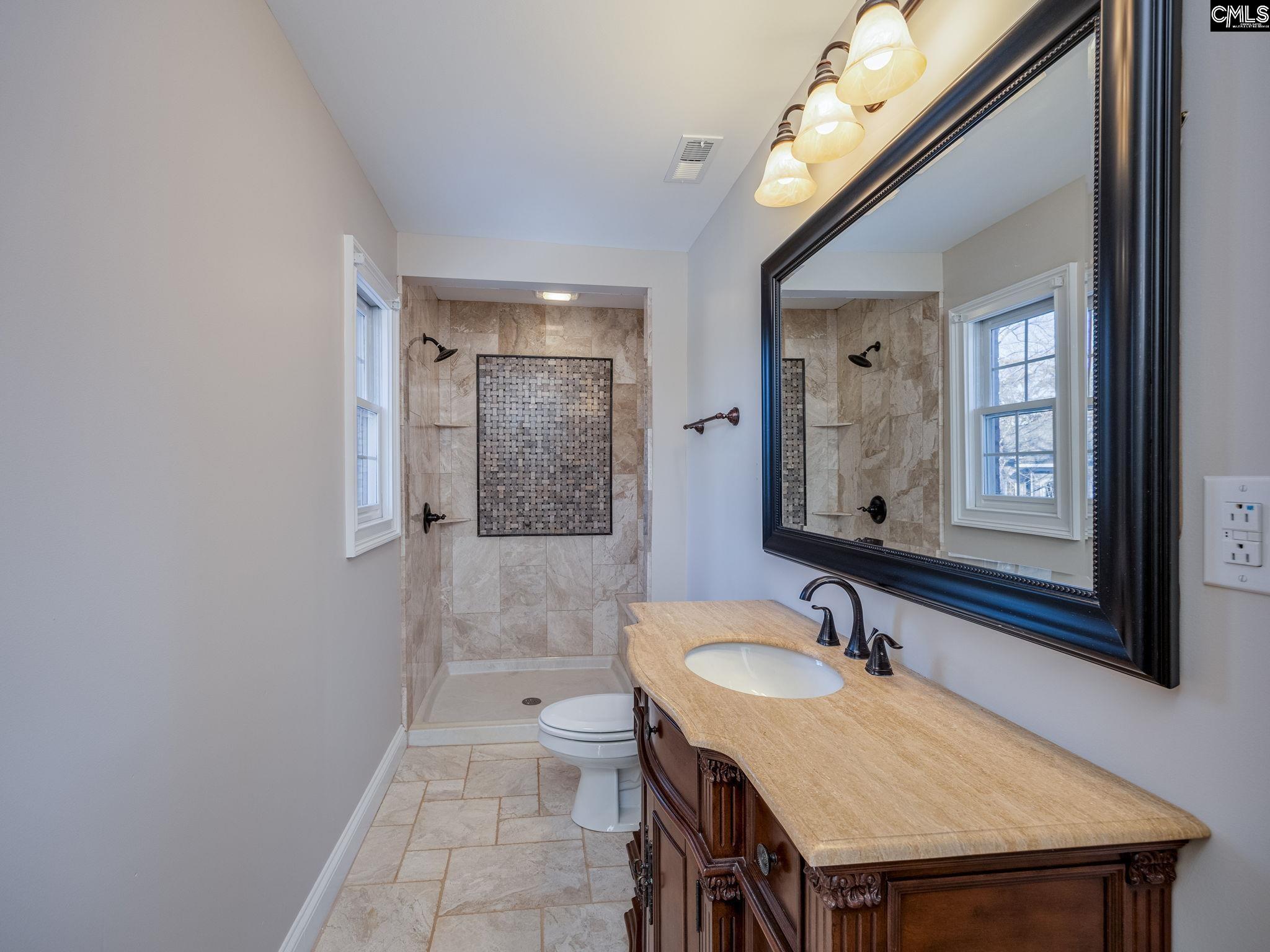 224 Secret Cove Drive Lexington, SC 29072