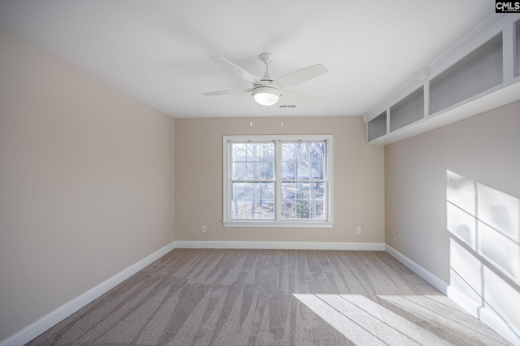 224 Secret Cove Drive Lexington, SC 29072