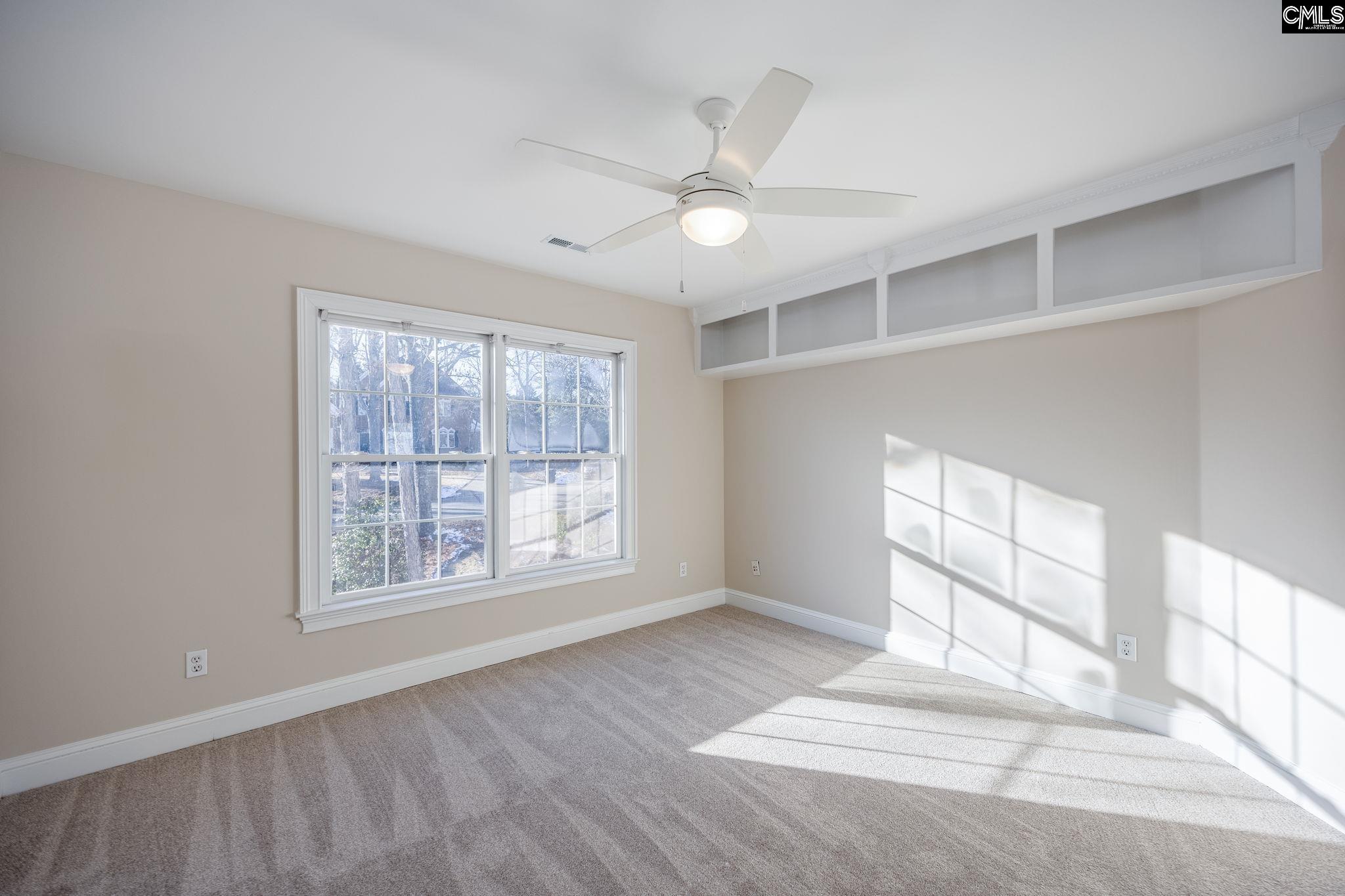 224 Secret Cove Drive Lexington, SC 29072