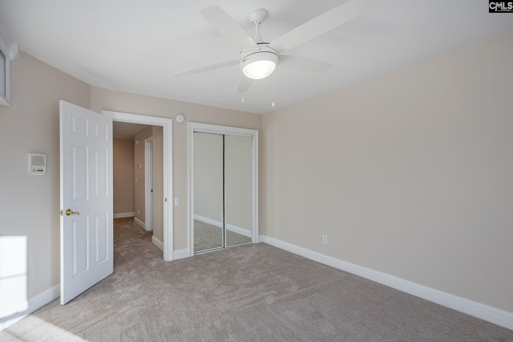 224 Secret Cove Drive Lexington, SC 29072