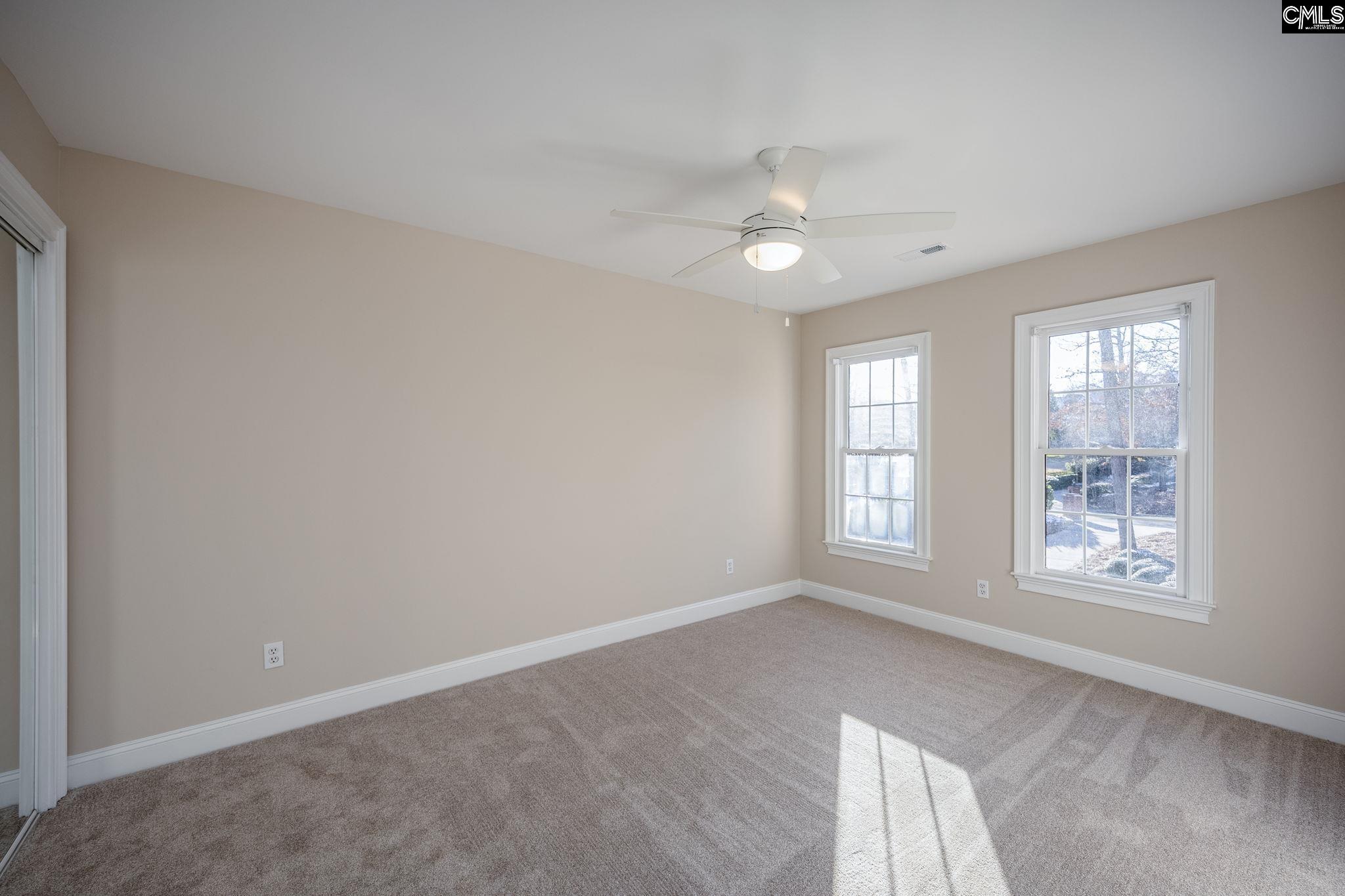 224 Secret Cove Drive Lexington, SC 29072