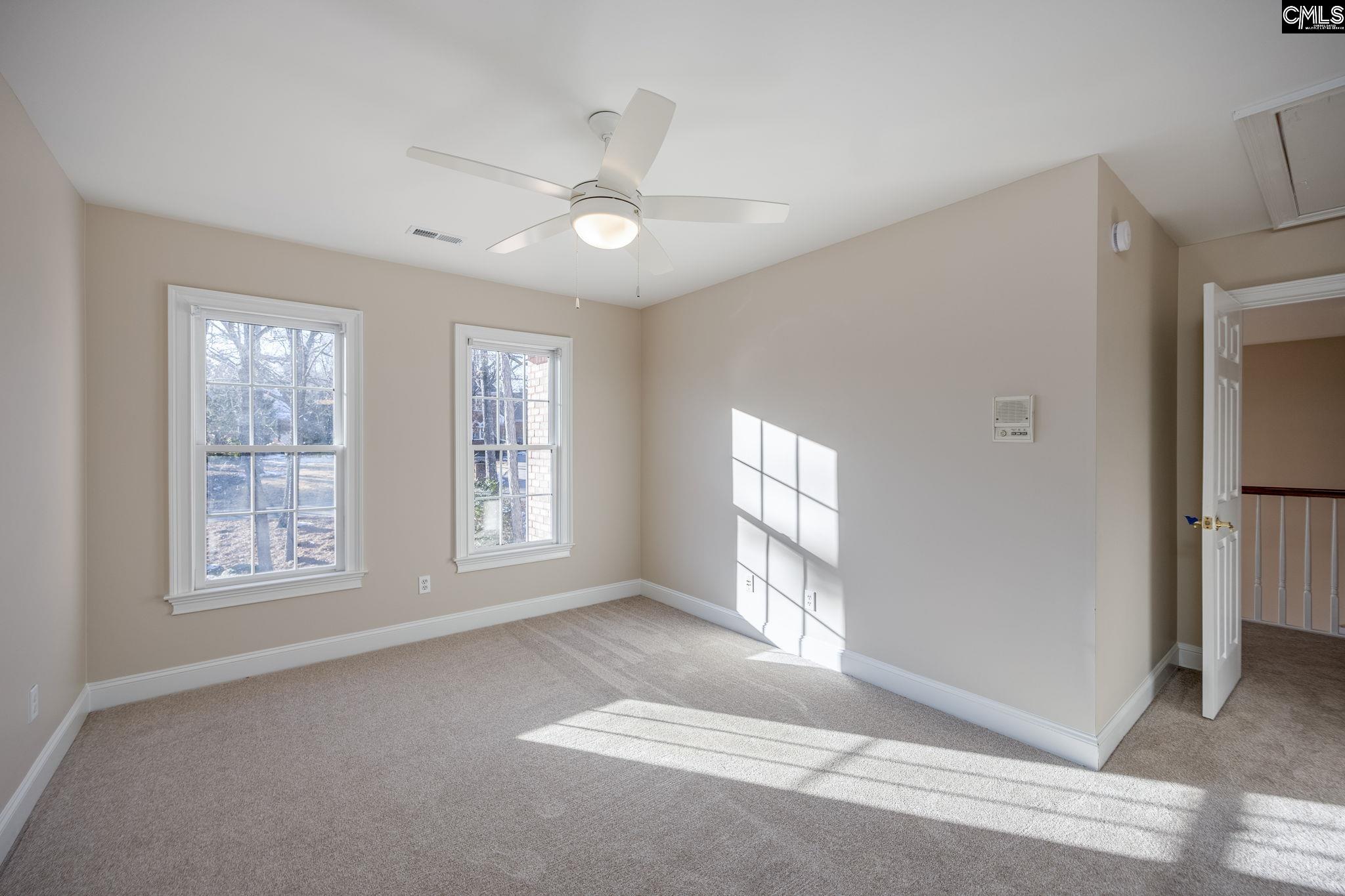 224 Secret Cove Drive Lexington, SC 29072