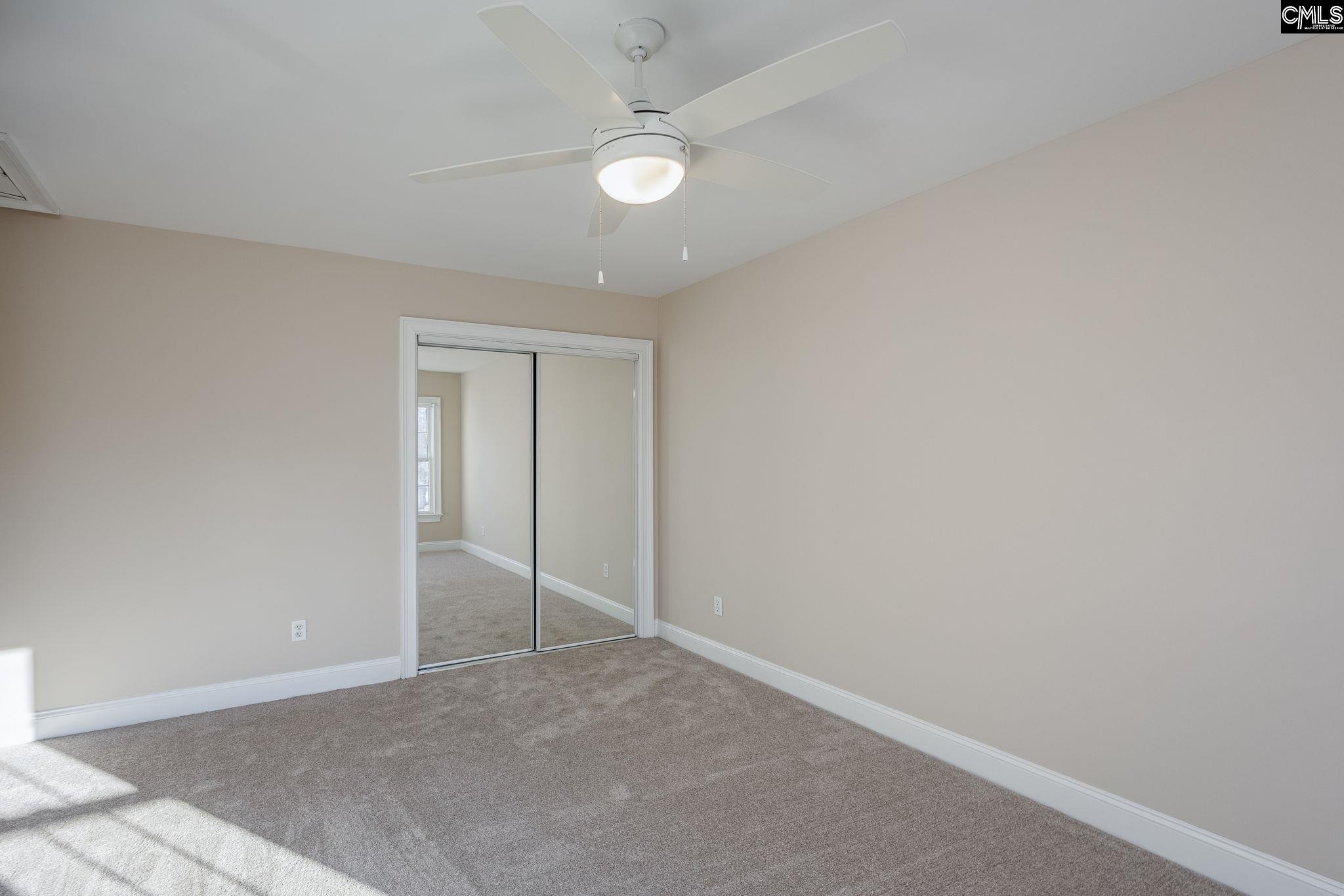 224 Secret Cove Drive Lexington, SC 29072