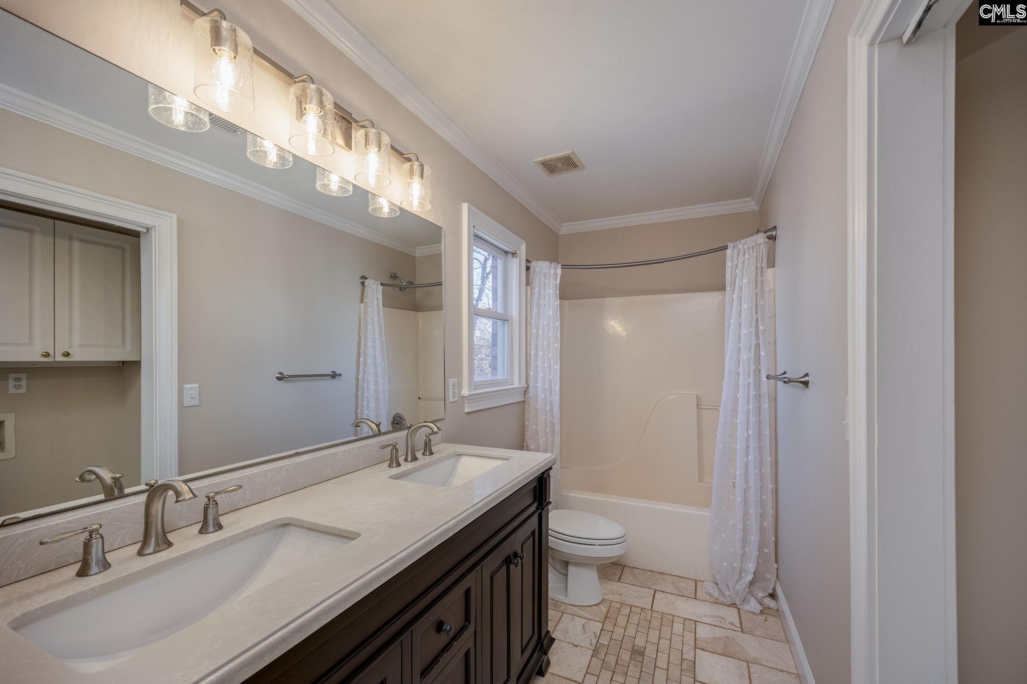 224 Secret Cove Drive Lexington, SC 29072