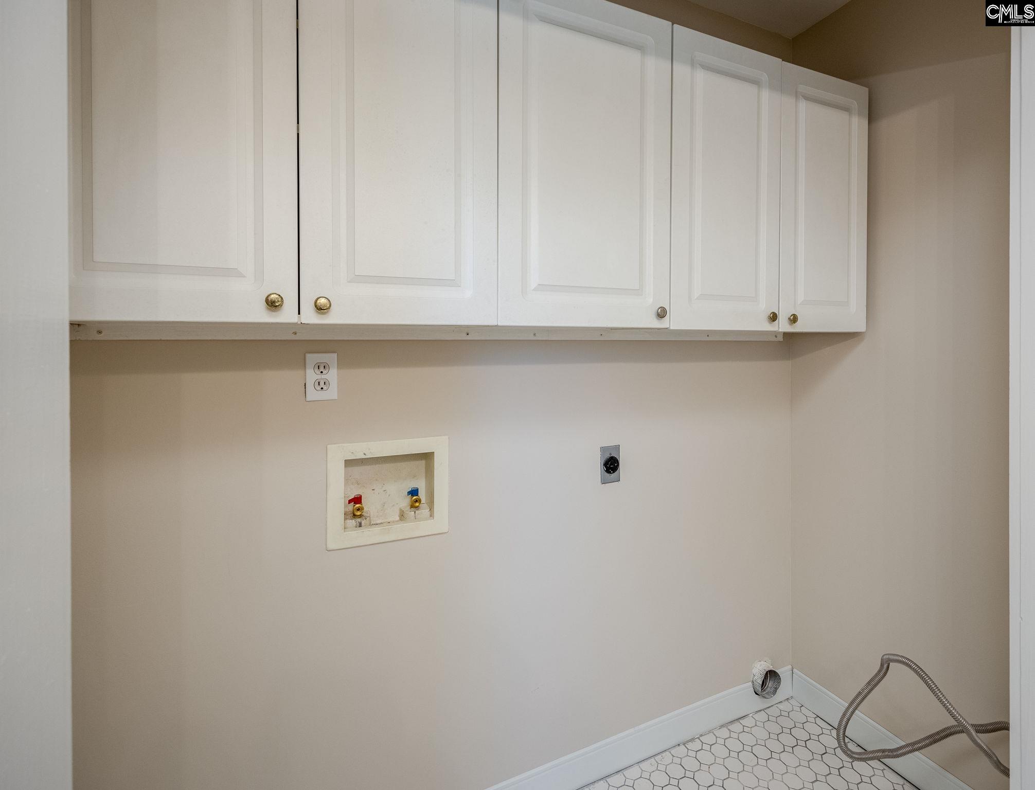 224 Secret Cove Drive Lexington, SC 29072
