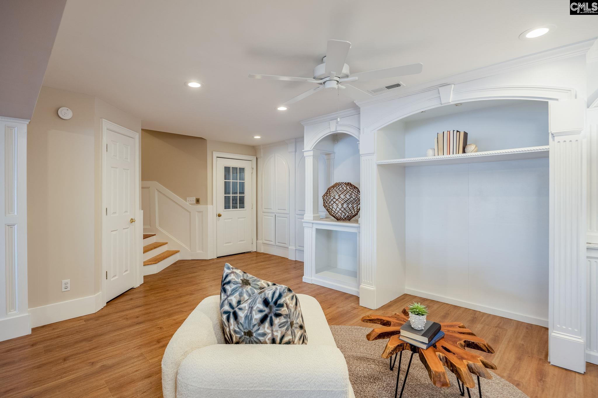 224 Secret Cove Drive Lexington, SC 29072