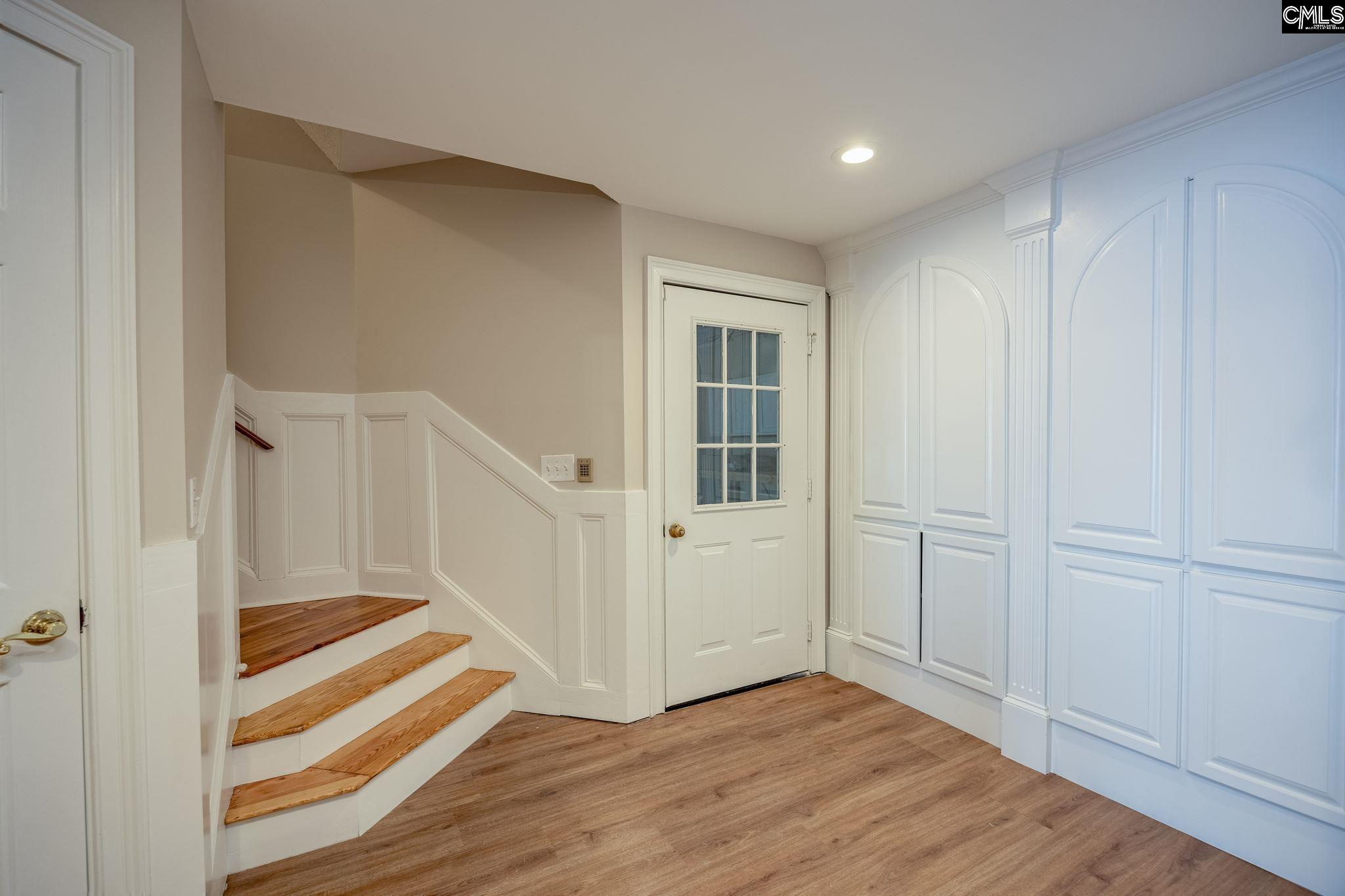 224 Secret Cove Drive Lexington, SC 29072