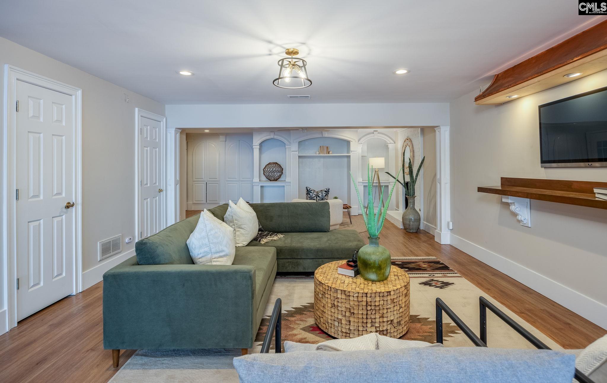 224 Secret Cove Drive Lexington, SC 29072