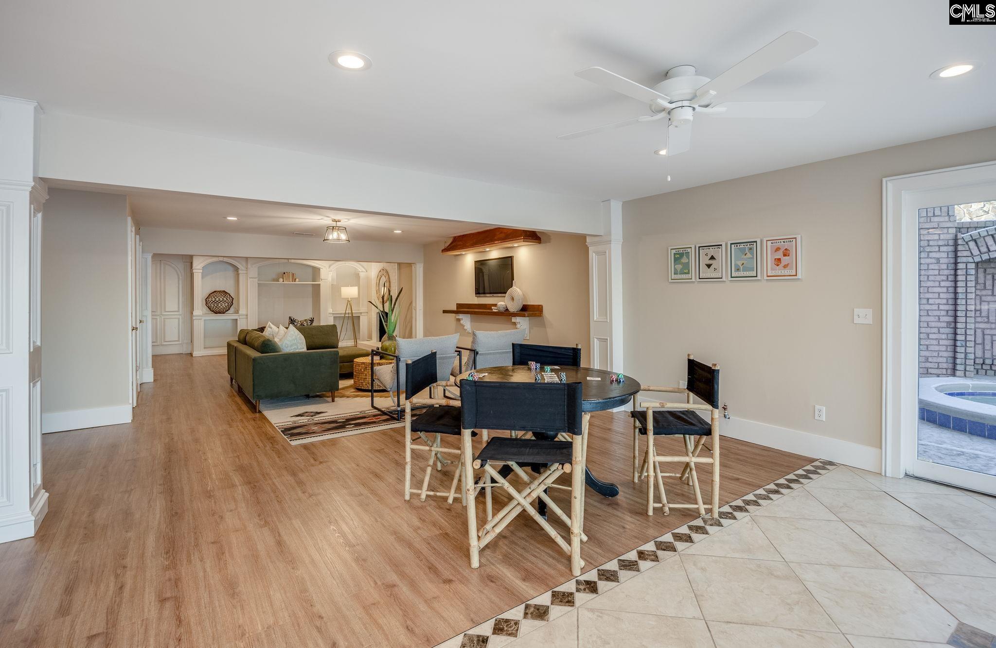 224 Secret Cove Drive Lexington, SC 29072