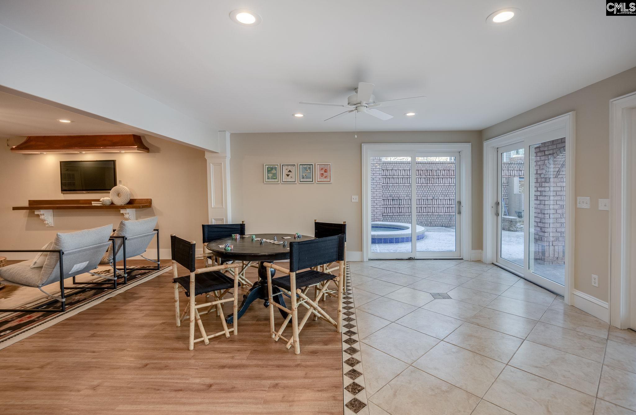 224 Secret Cove Drive Lexington, SC 29072