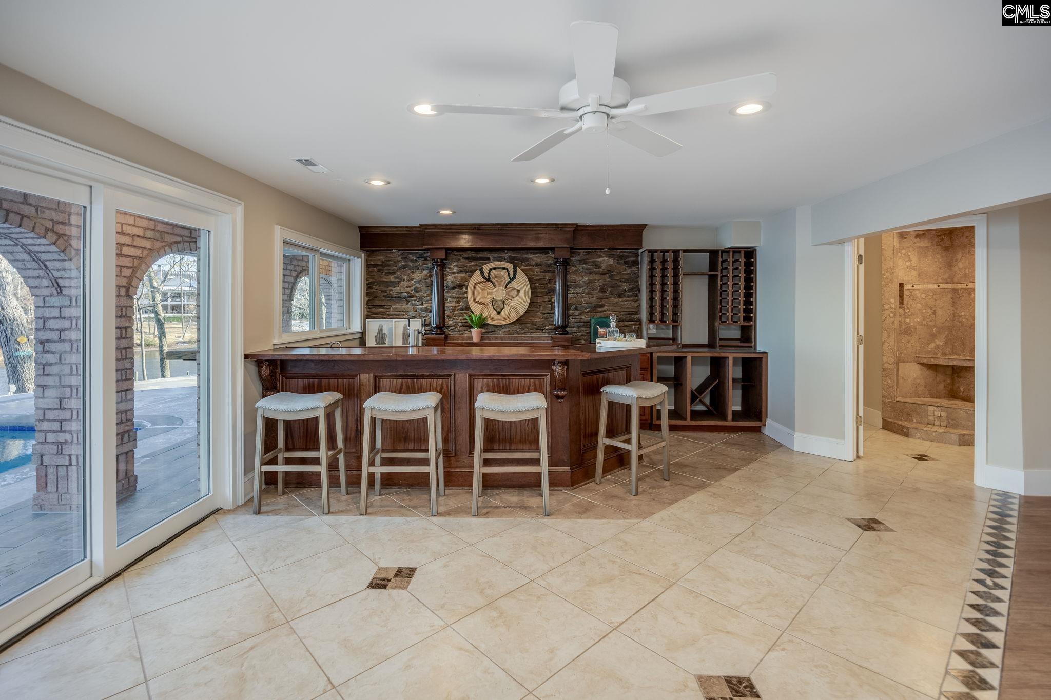224 Secret Cove Drive Lexington, SC 29072