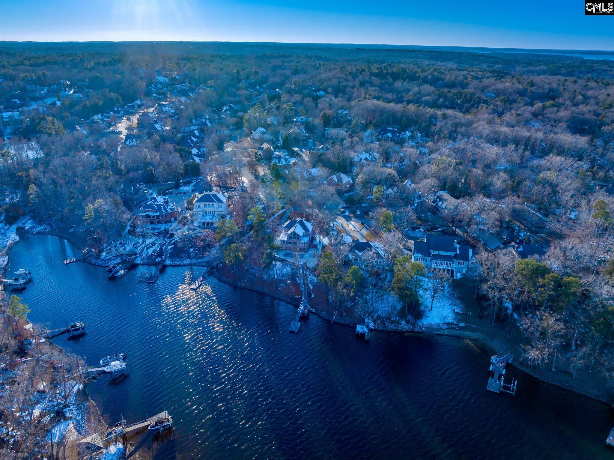 224 Secret Cove Drive, Lexington, South Carolina image 9