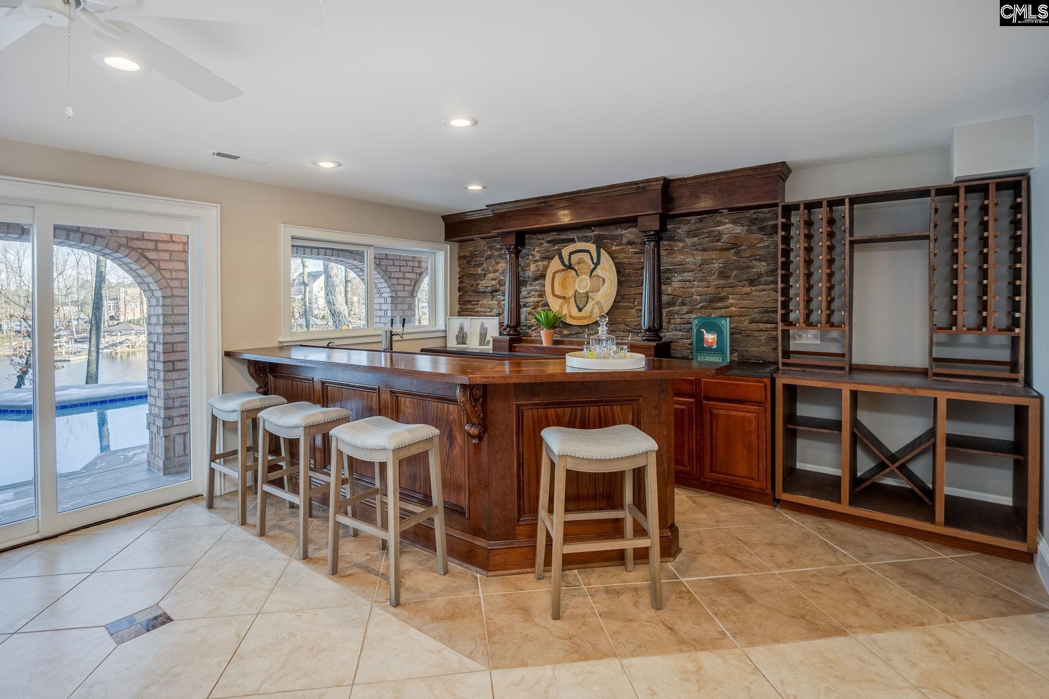 224 Secret Cove Drive Lexington, SC 29072