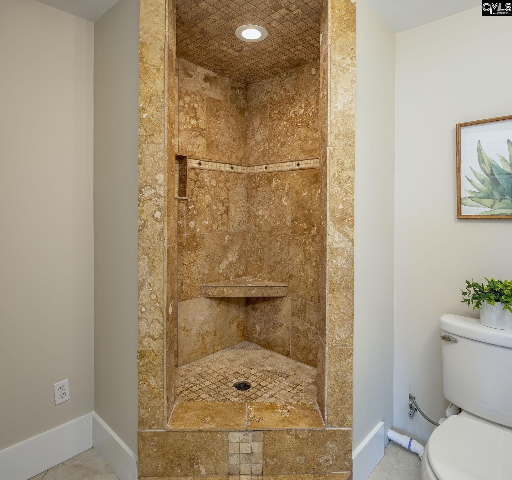 224 Secret Cove Drive Lexington, SC 29072