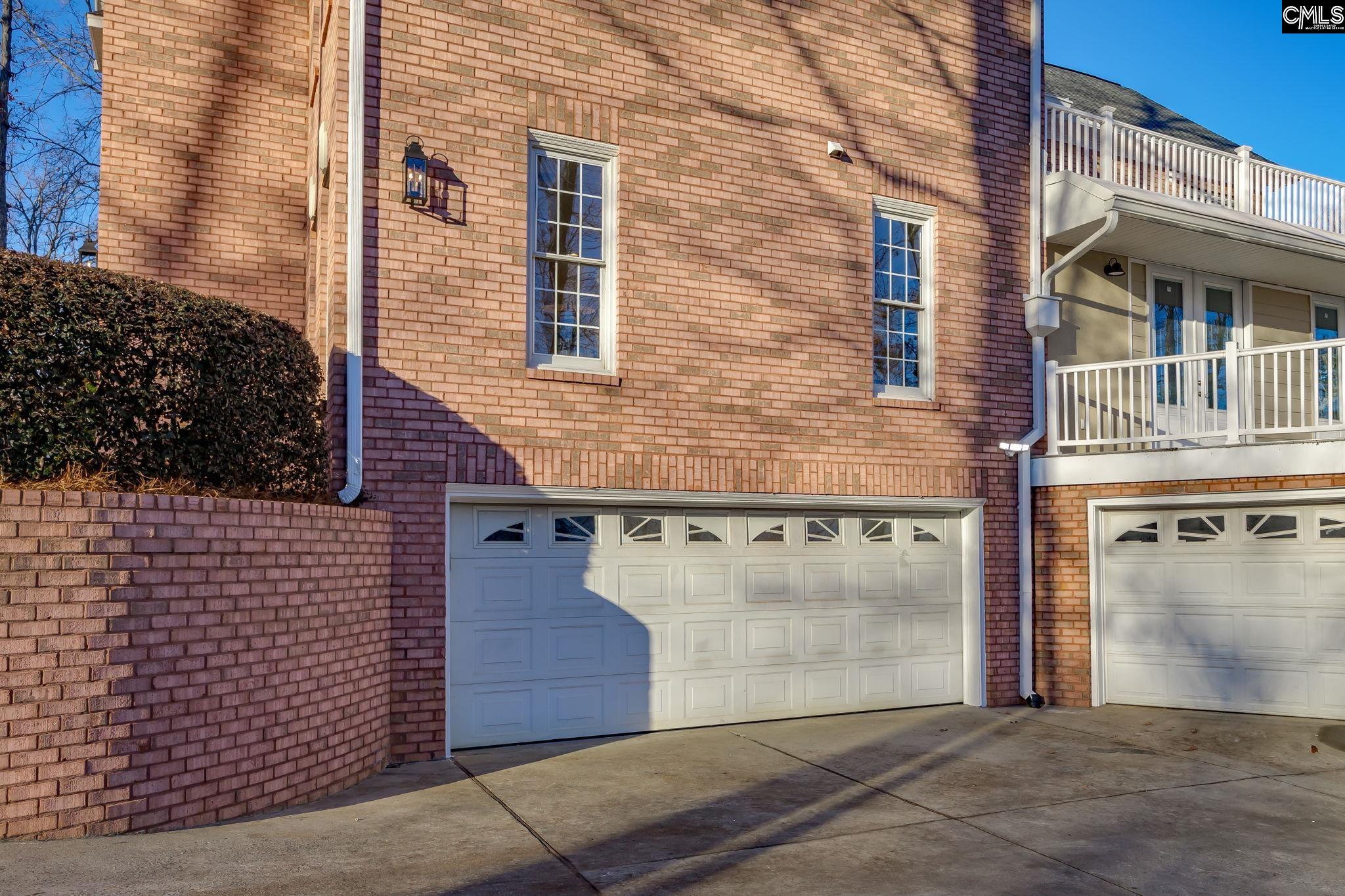 224 Secret Cove Drive Lexington, SC 29072