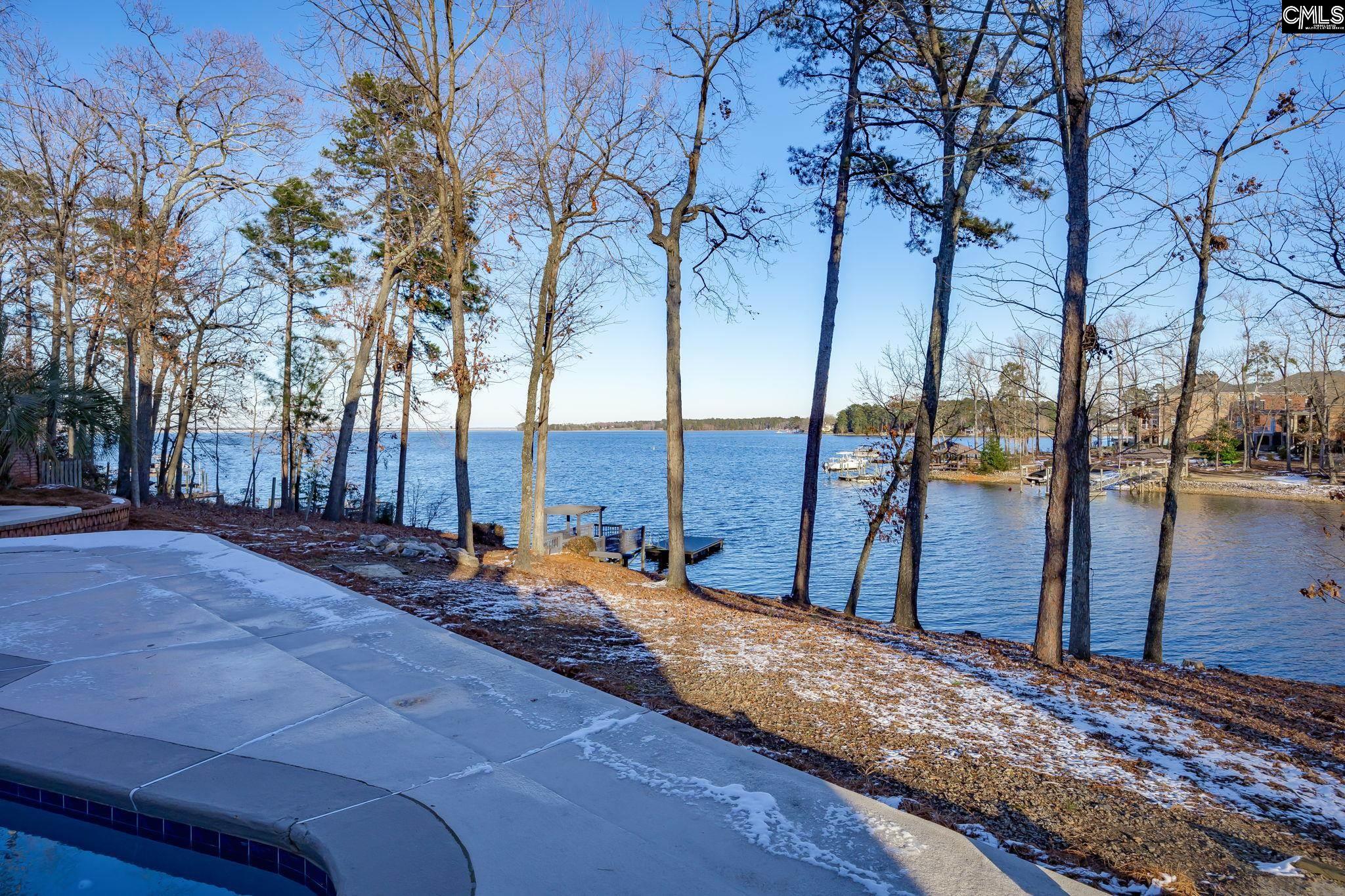 224 Secret Cove Drive Lexington, SC 29072