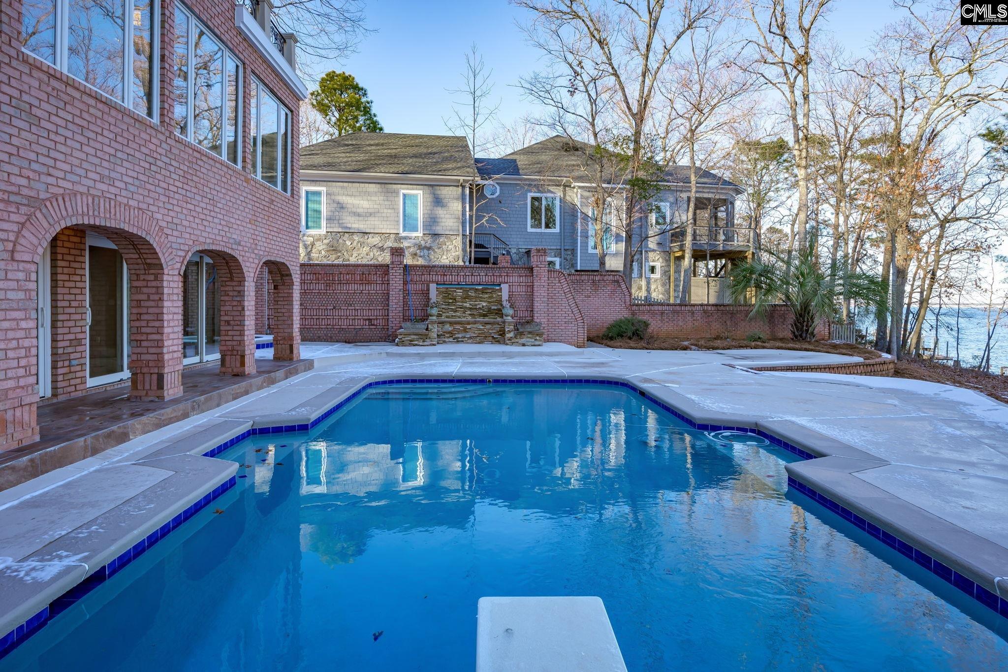 224 Secret Cove Drive Lexington, SC 29072