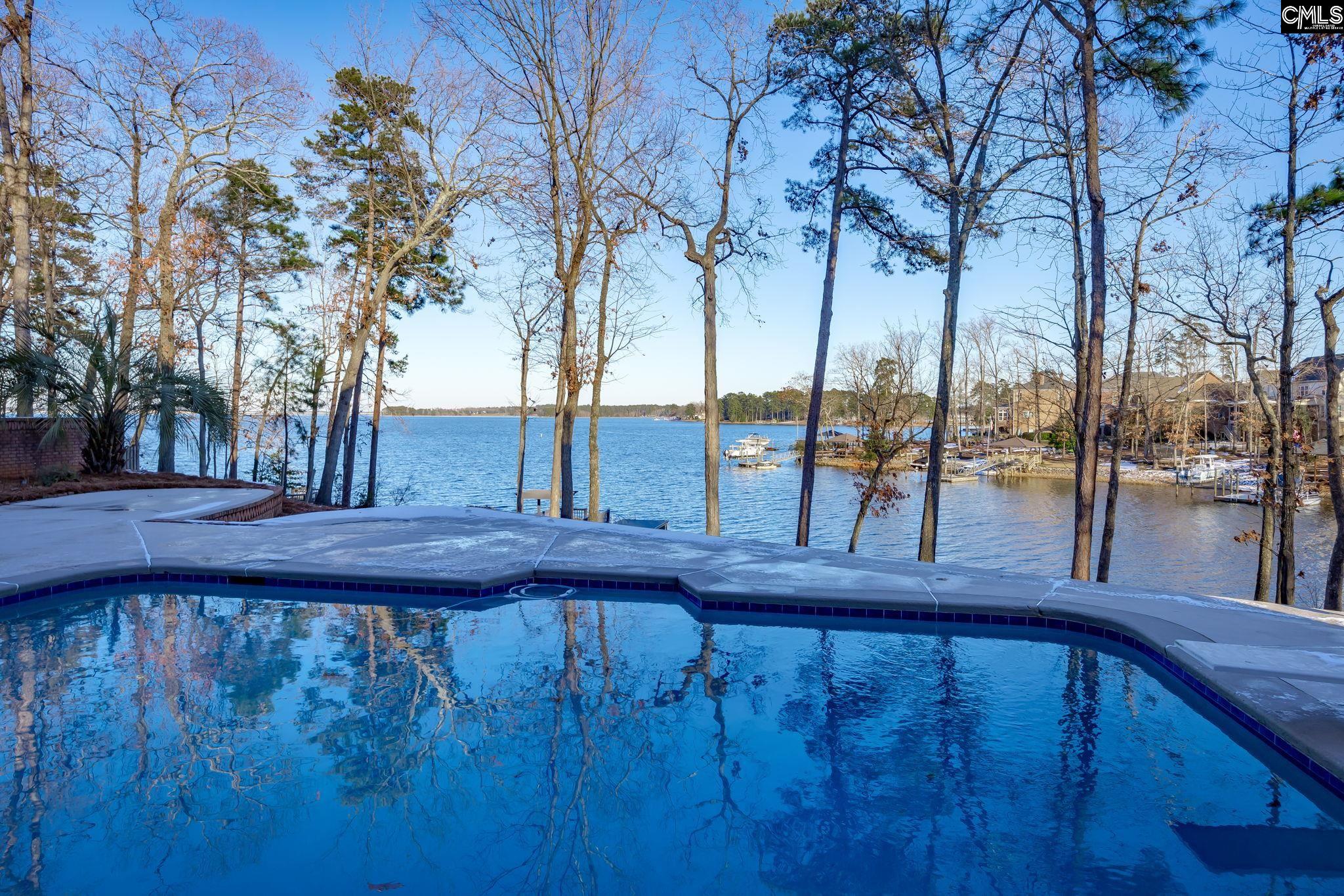 224 Secret Cove Drive Lexington, SC 29072