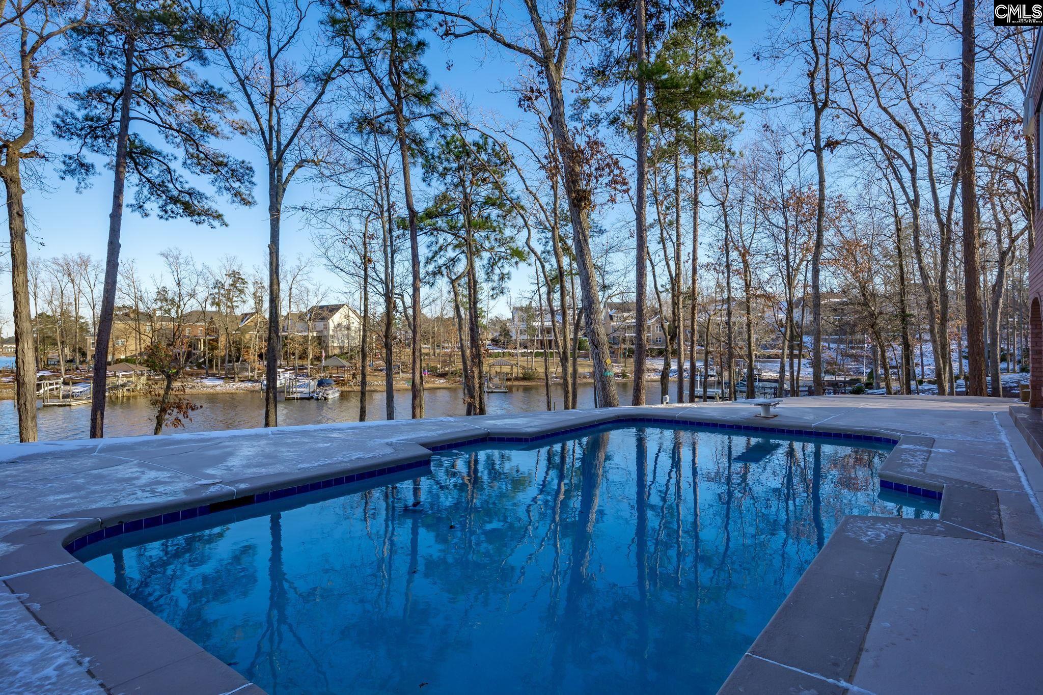 224 Secret Cove Drive Lexington, SC 29072