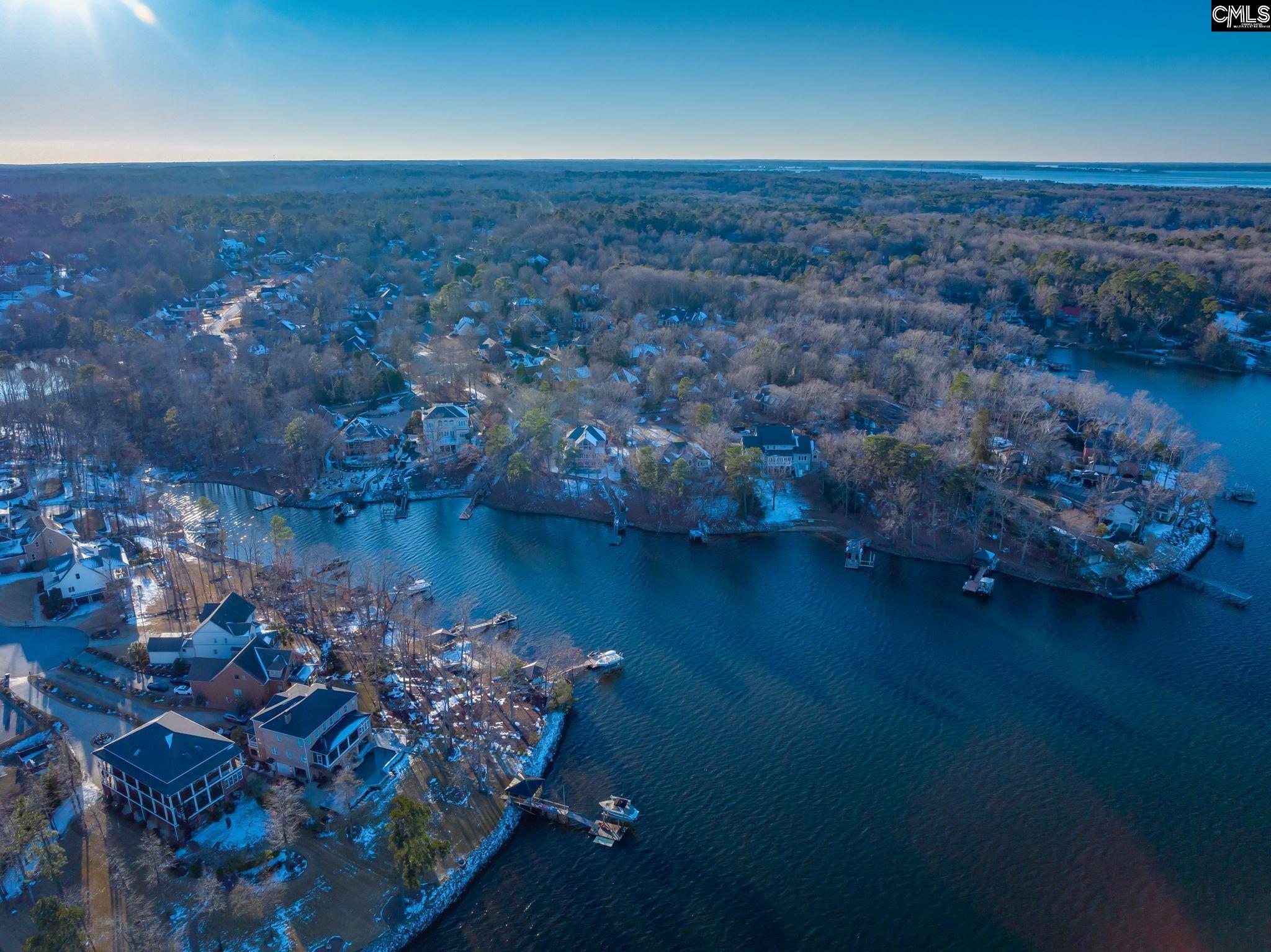 224 Secret Cove Drive, Lexington, South Carolina image 10