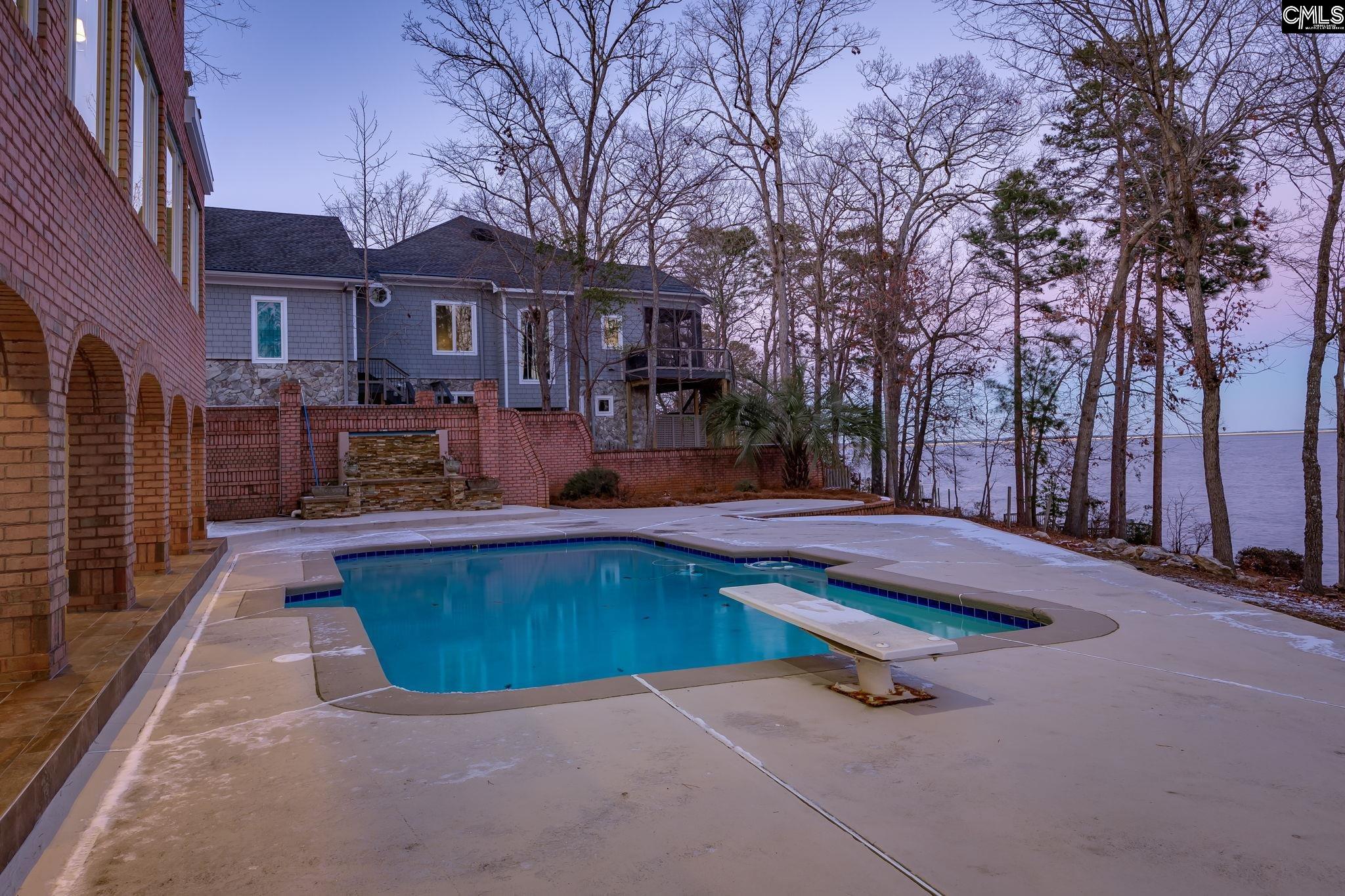 224 Secret Cove Drive Lexington, SC 29072