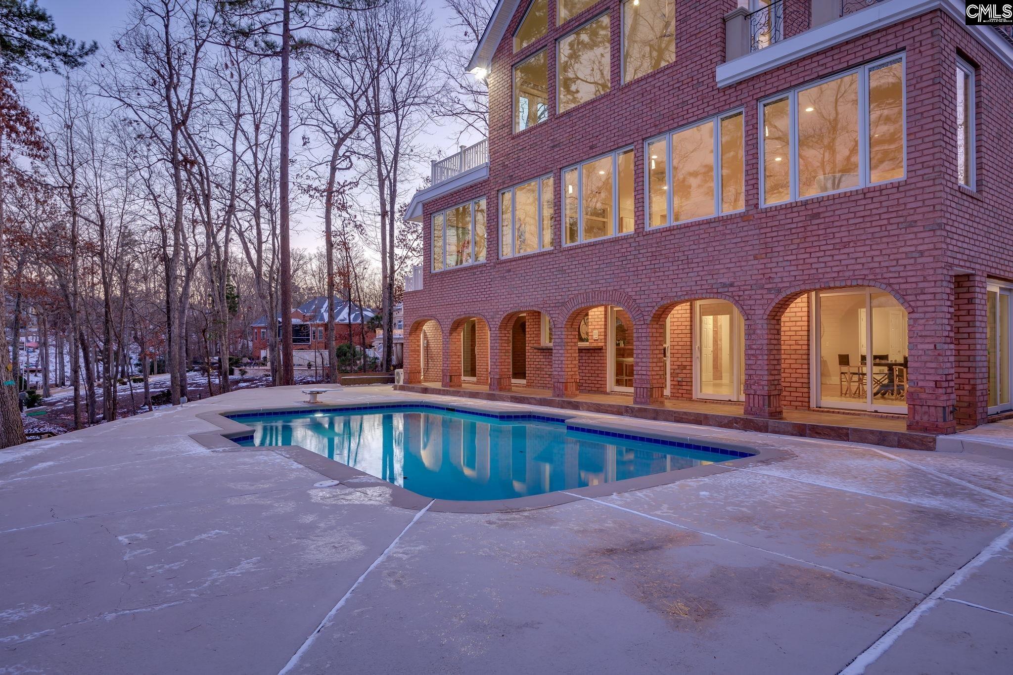 224 Secret Cove Drive Lexington, SC 29072