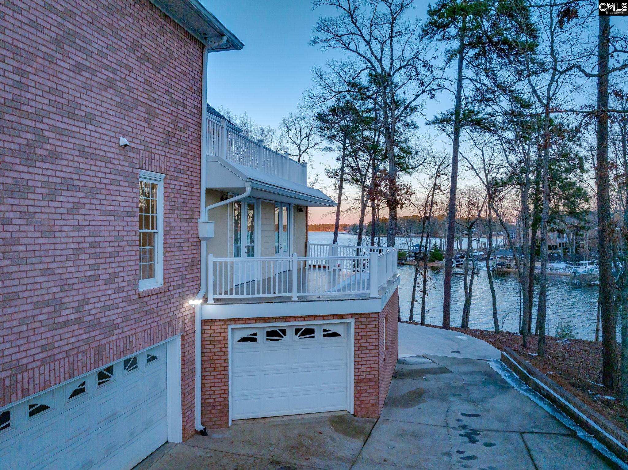 224 Secret Cove Drive Lexington, SC 29072