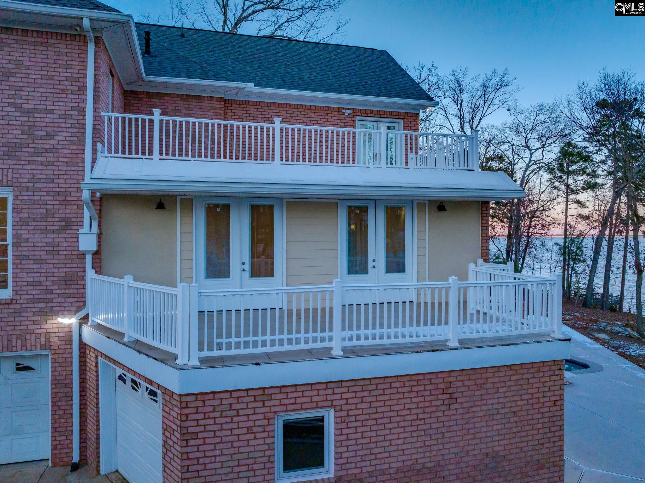 224 Secret Cove Drive Lexington, SC 29072