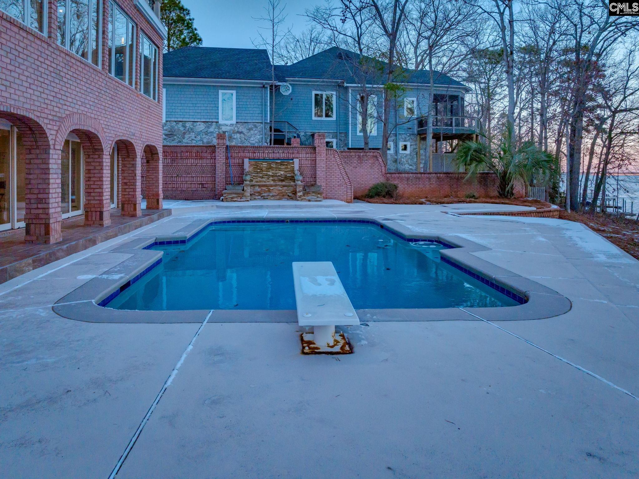 224 Secret Cove Drive Lexington, SC 29072