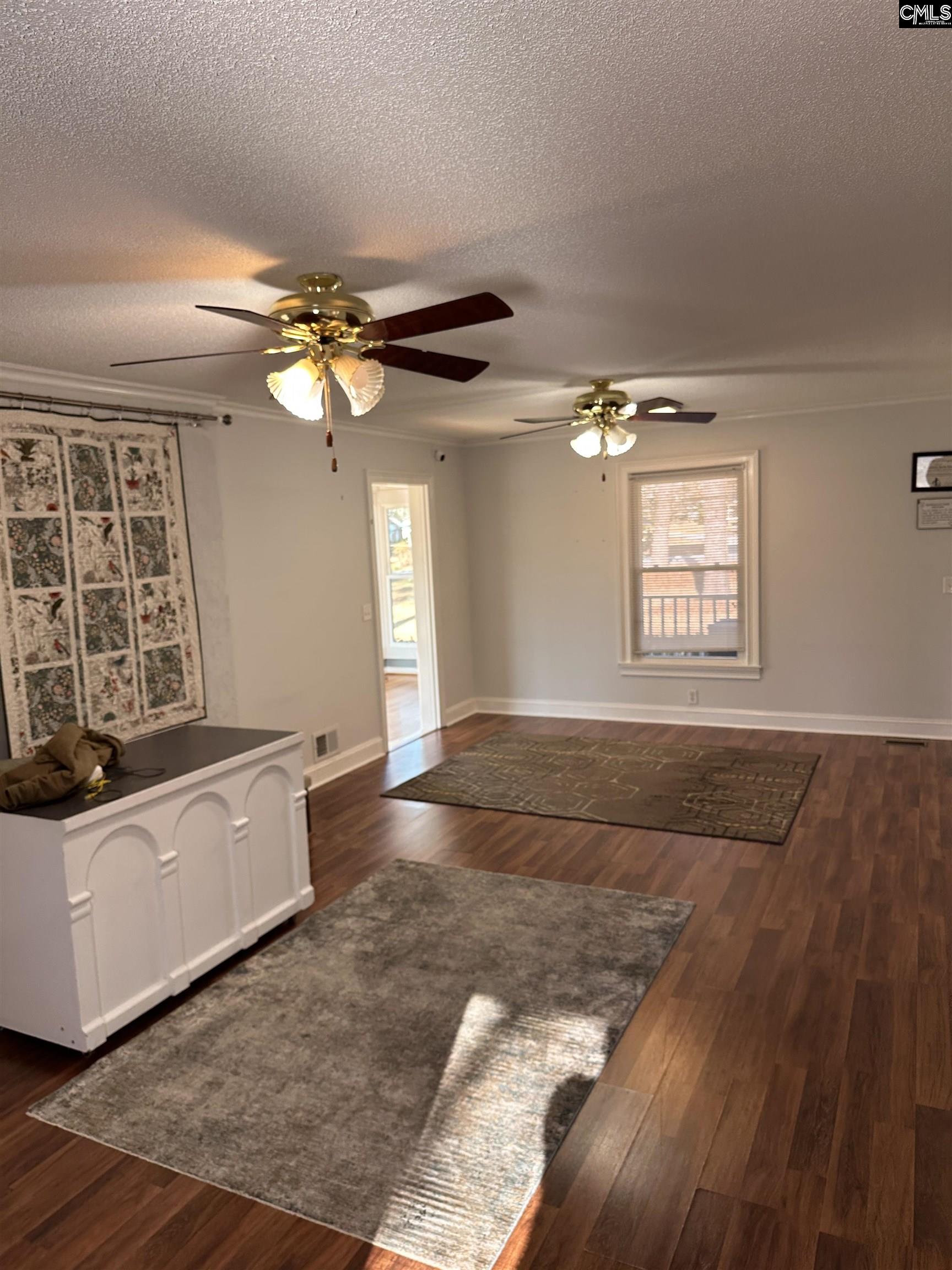 1301 Old Cherokee Road Lexington, SC 29072