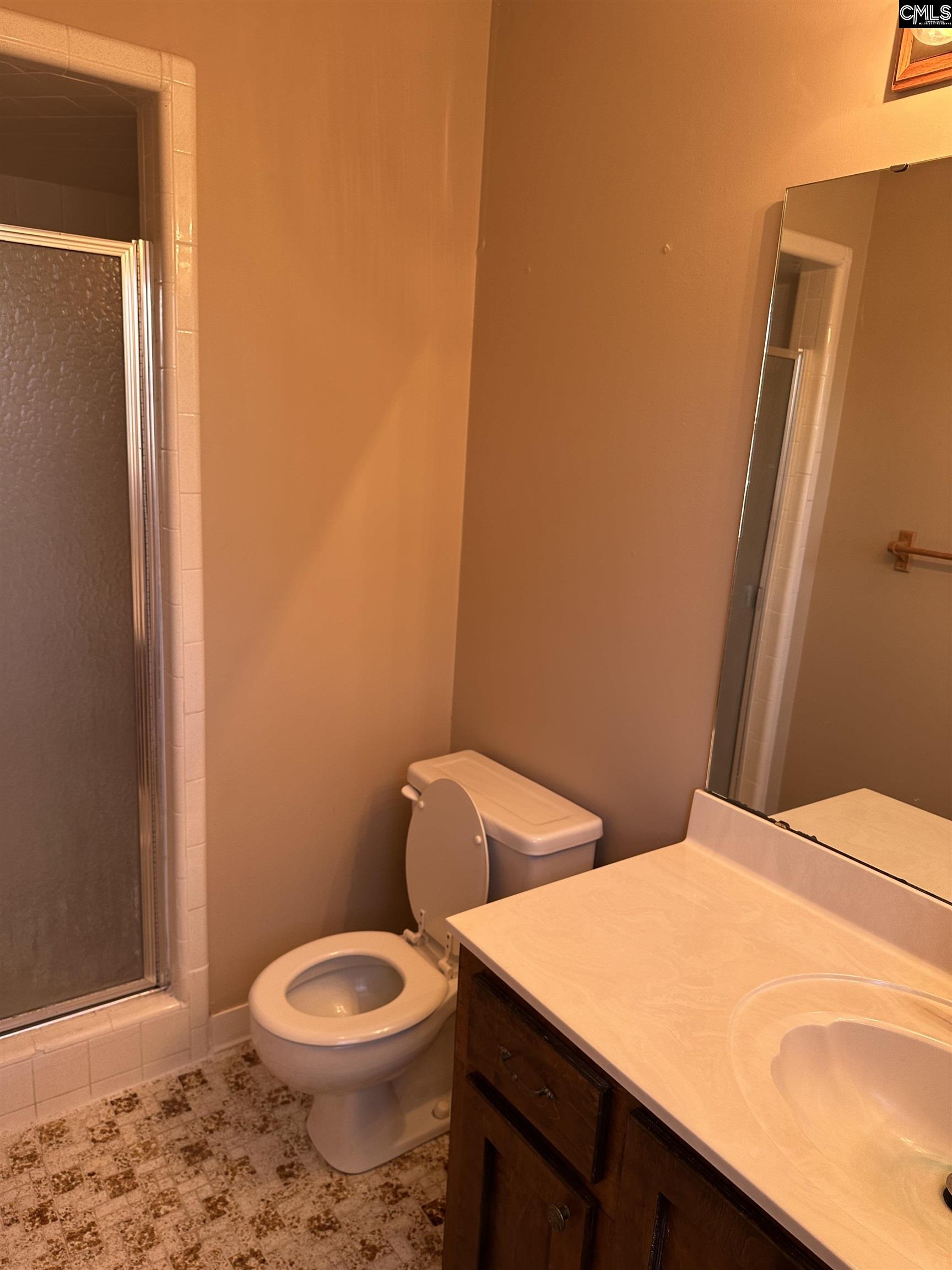1301 Old Cherokee Road Lexington, SC 29072