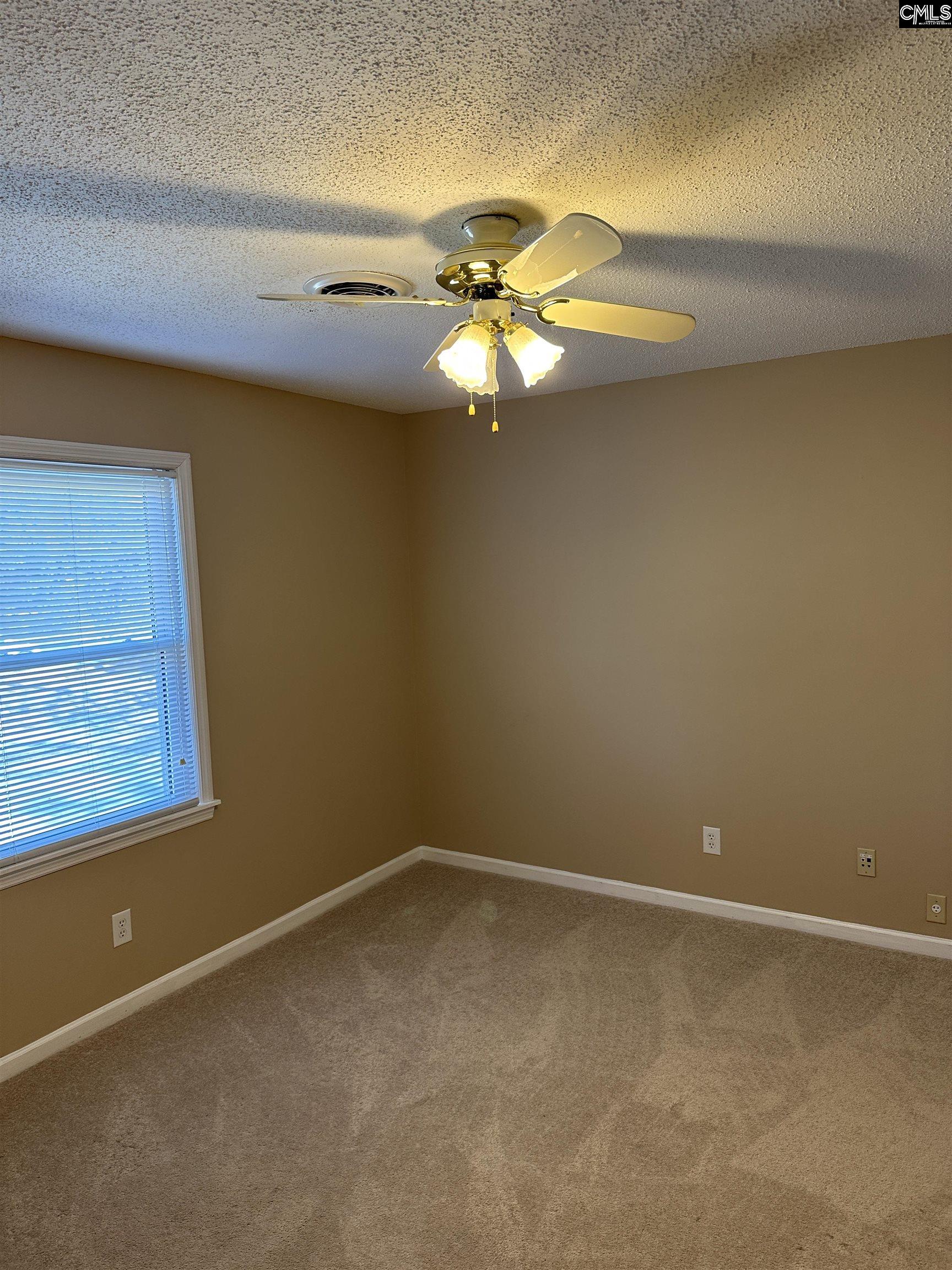 1301 Old Cherokee Road Lexington, SC 29072