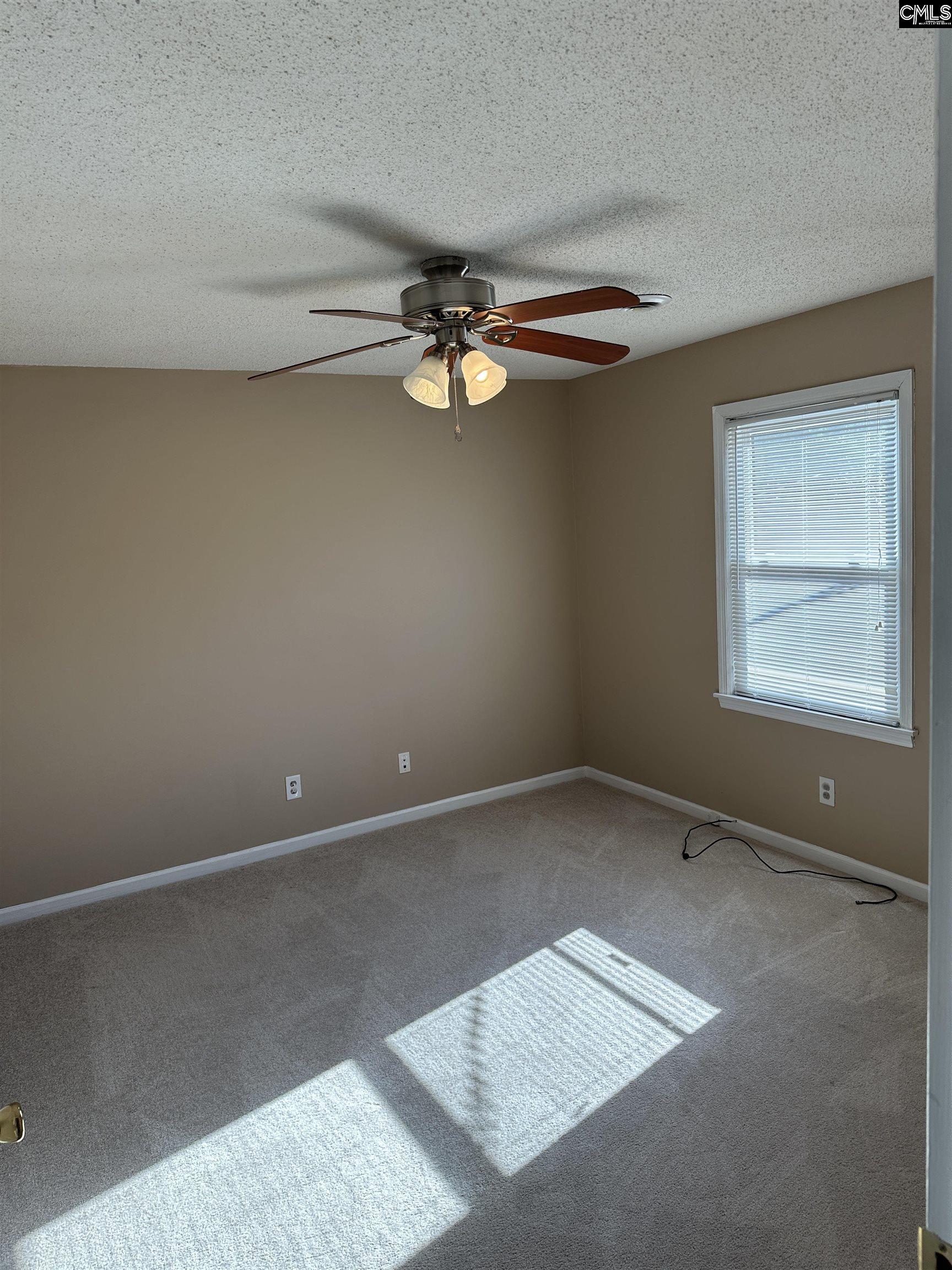 1301 Old Cherokee Road Lexington, SC 29072