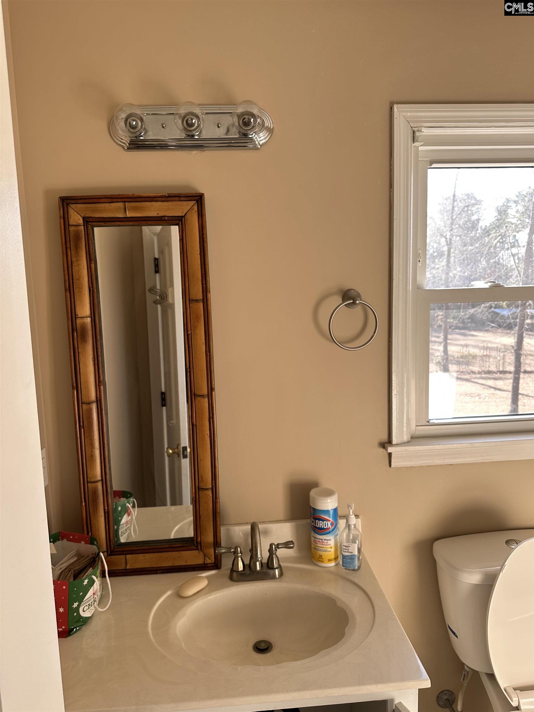1301 Old Cherokee Road Lexington, SC 29072
